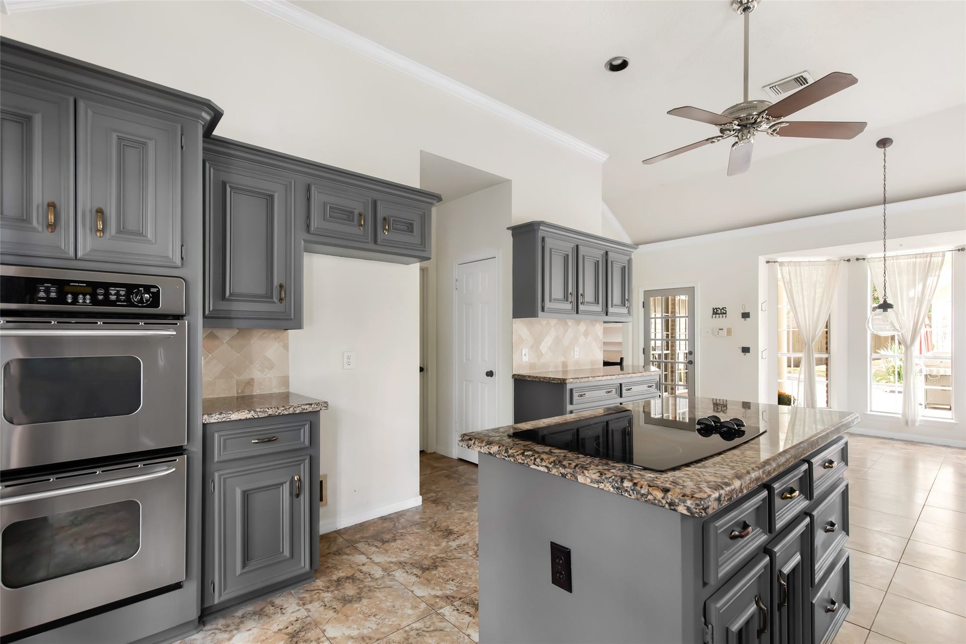 2403 Kings Lodge Drive, Houston, TX 77345 2403 Kings Lodge Drive, Houston, TX 77345