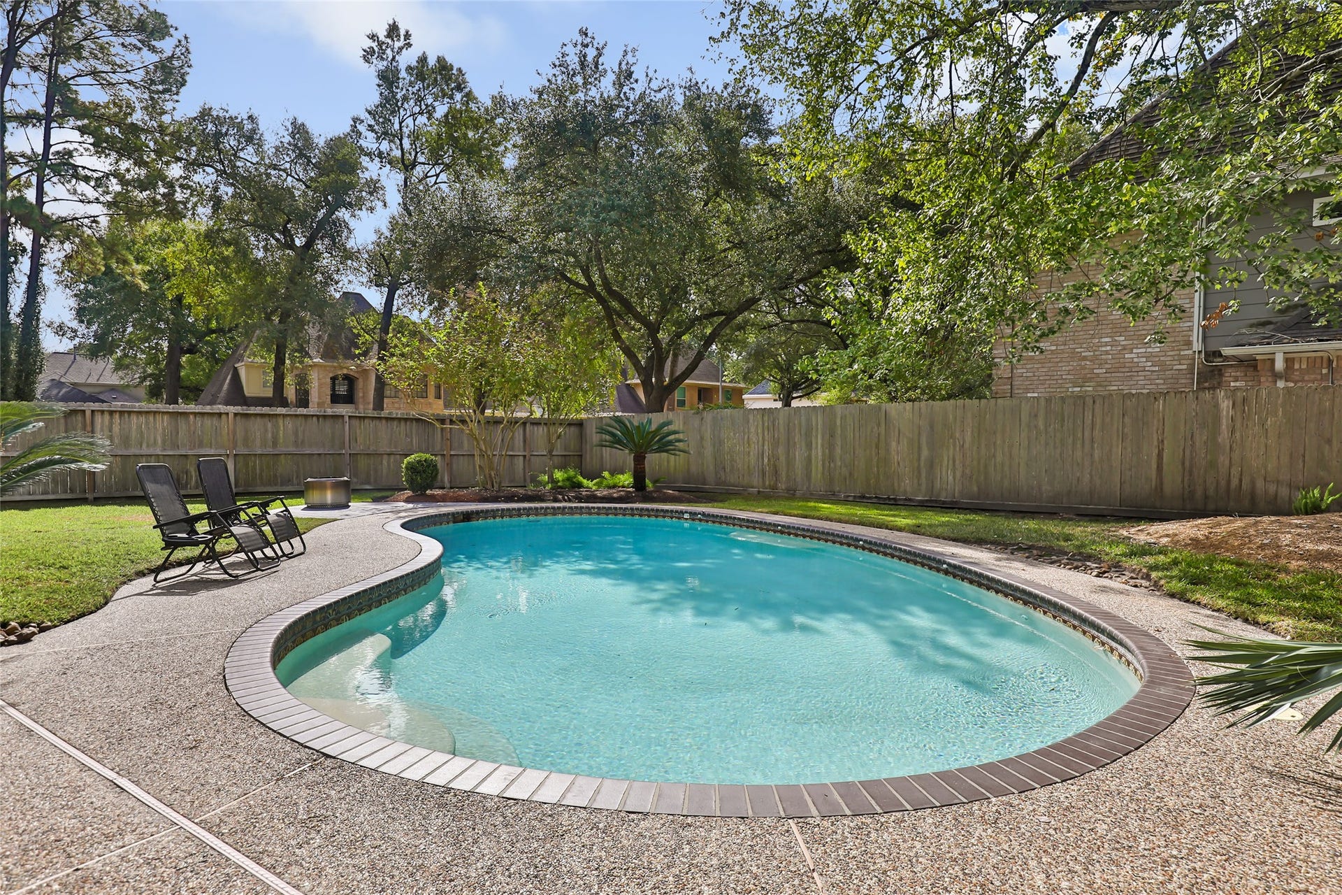 2403 Kings Lodge Drive, Houston, TX 77345 2403 Kings Lodge Drive, Houston, TX 77345