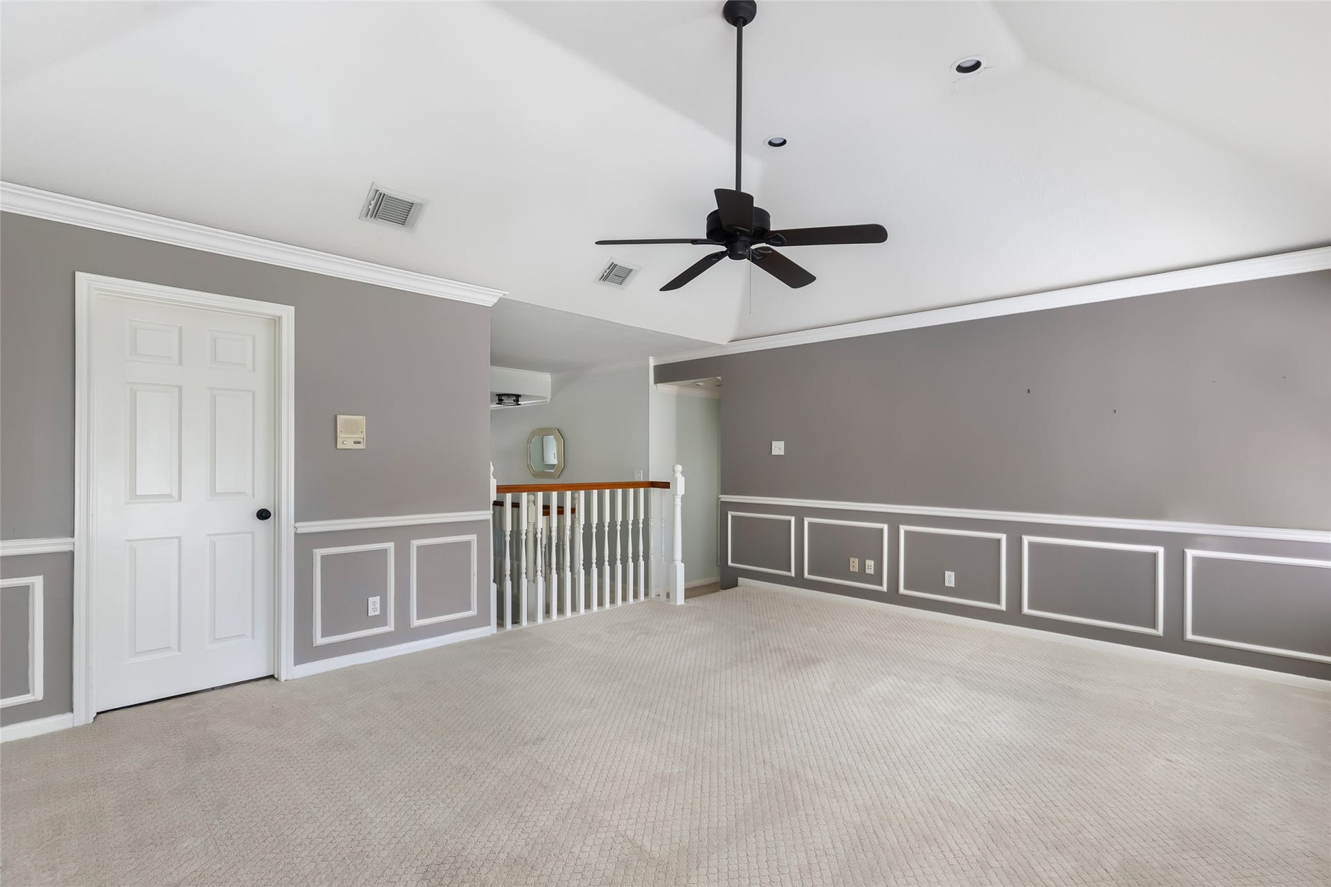 2403 Kings Lodge Drive, Houston, TX 77345 2403 Kings Lodge Drive, Houston, TX 77345