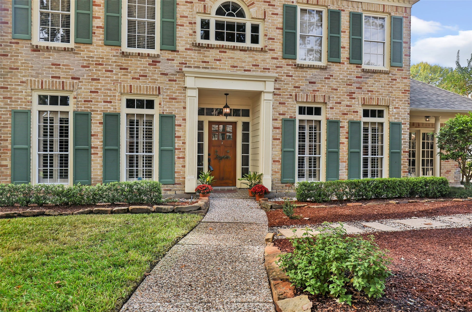 2403 Kings Lodge Drive, Houston, TX 77345 2403 Kings Lodge Drive, Houston, TX 77345