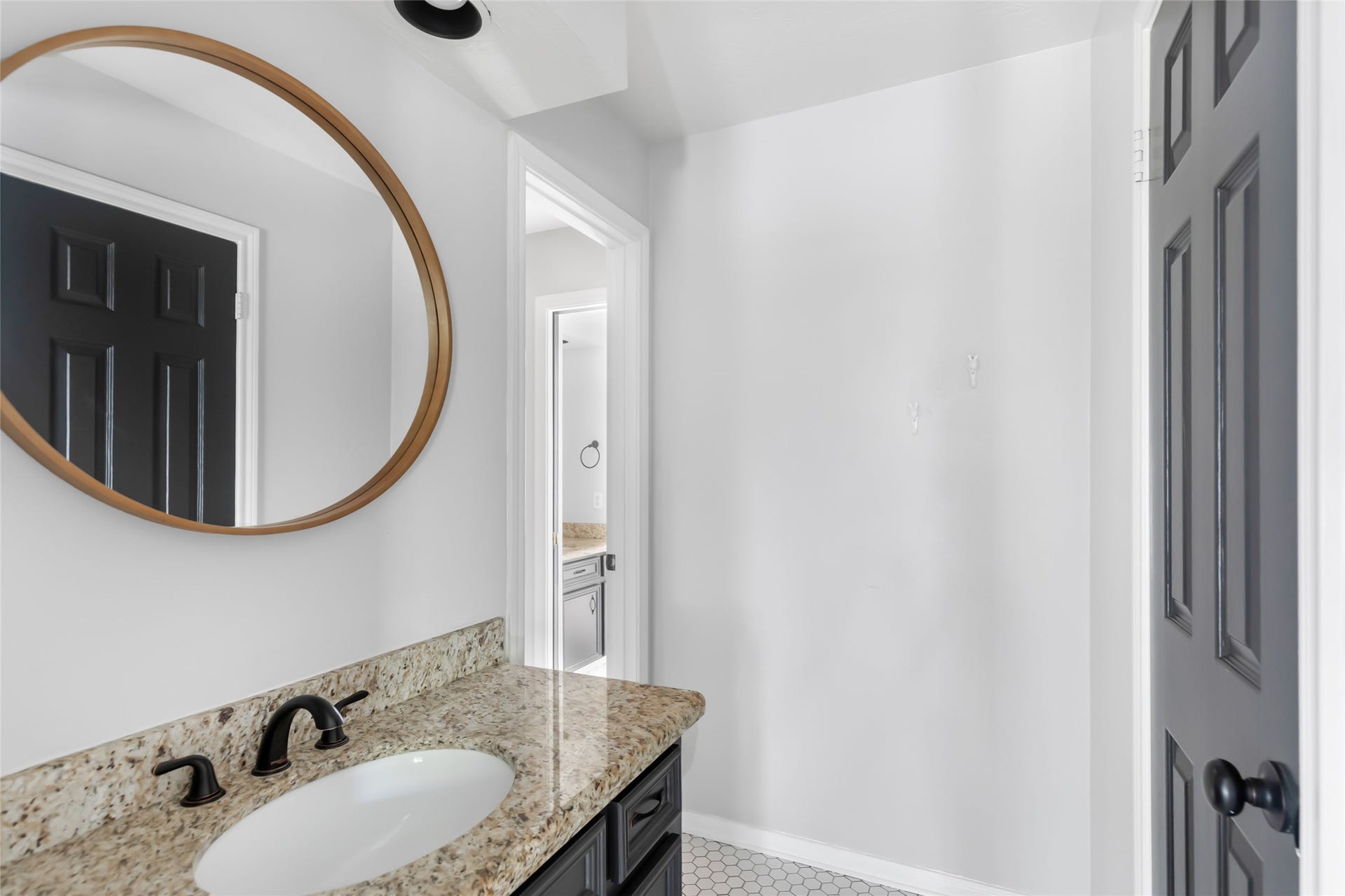 2403 Kings Lodge Drive, Houston, TX 77345 2403 Kings Lodge Drive, Houston, TX 77345