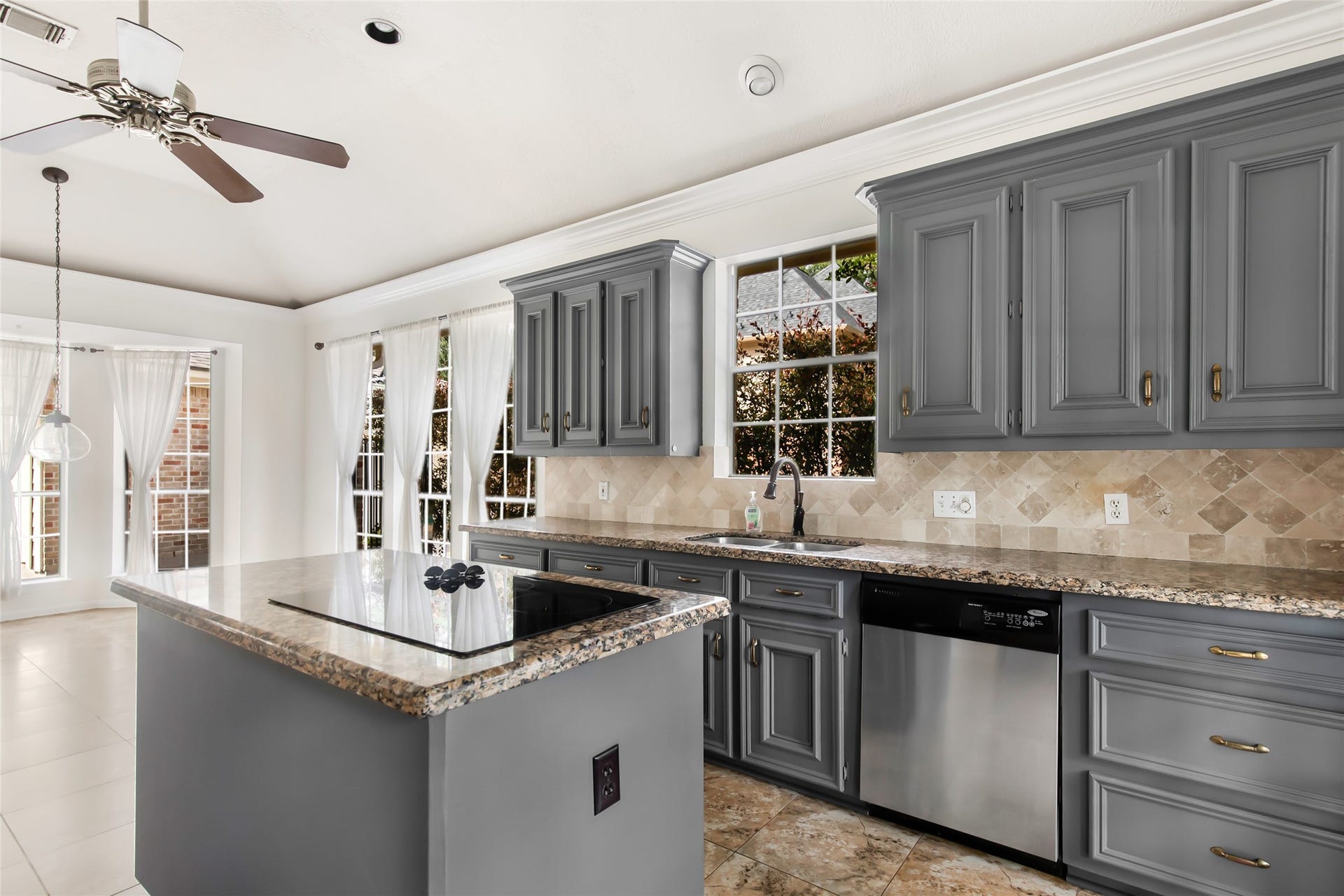 2403 Kings Lodge Drive, Houston, TX 77345 2403 Kings Lodge Drive, Houston, TX 77345