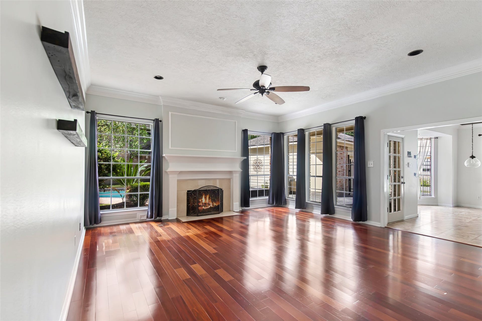 2403 Kings Lodge Drive, Houston, TX 77345 2403 Kings Lodge Drive, Houston, TX 77345