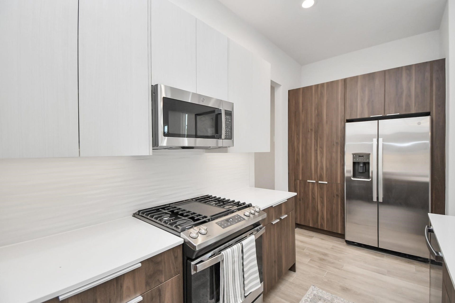 13407 Sun Cay Drive Drive, Houston, TX 77047 13407 Sun Cay Drive Drive, Houston, TX 77047