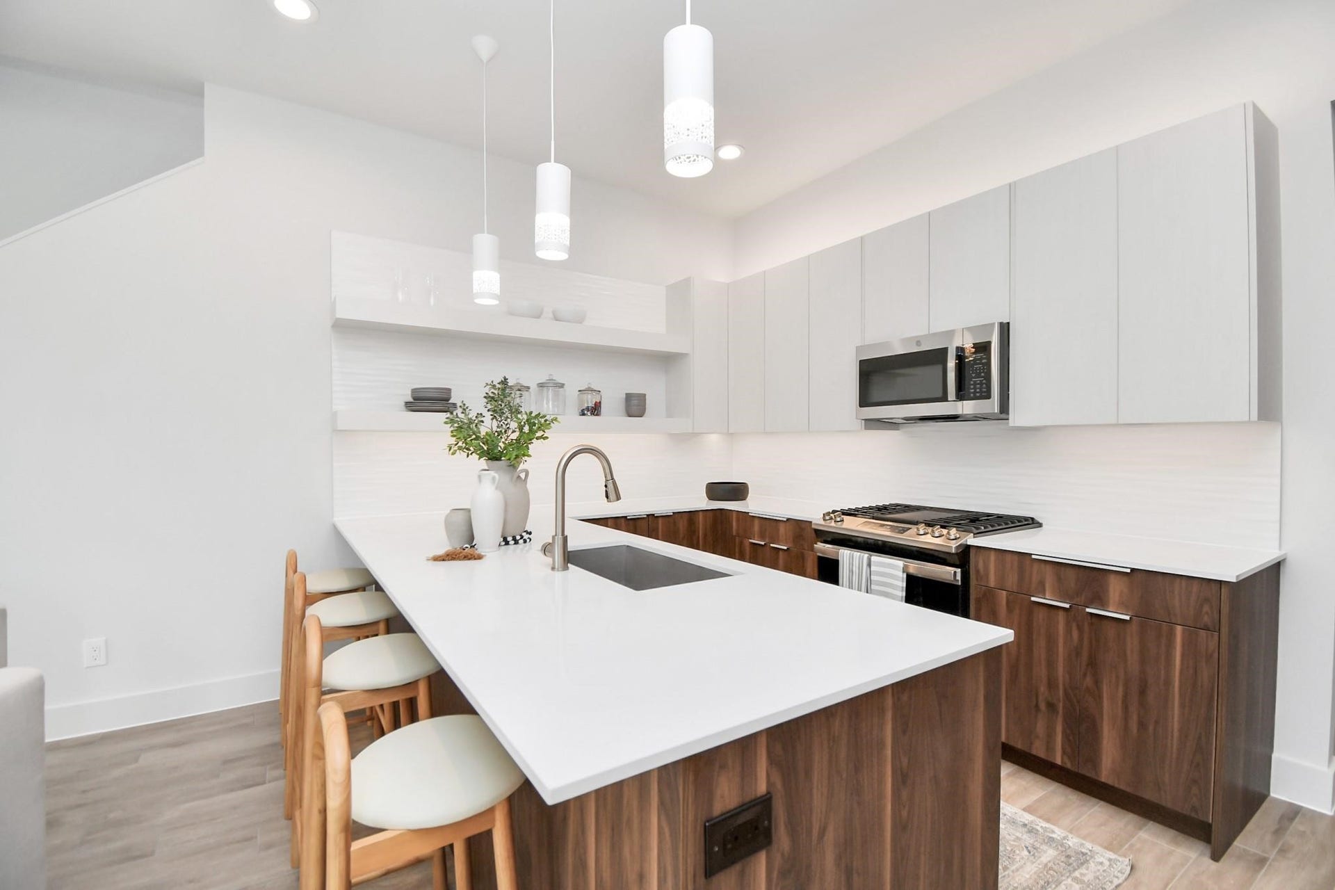 13407 Sun Cay Drive Drive, Houston, TX 77047 13407 Sun Cay Drive Drive, Houston, TX 77047