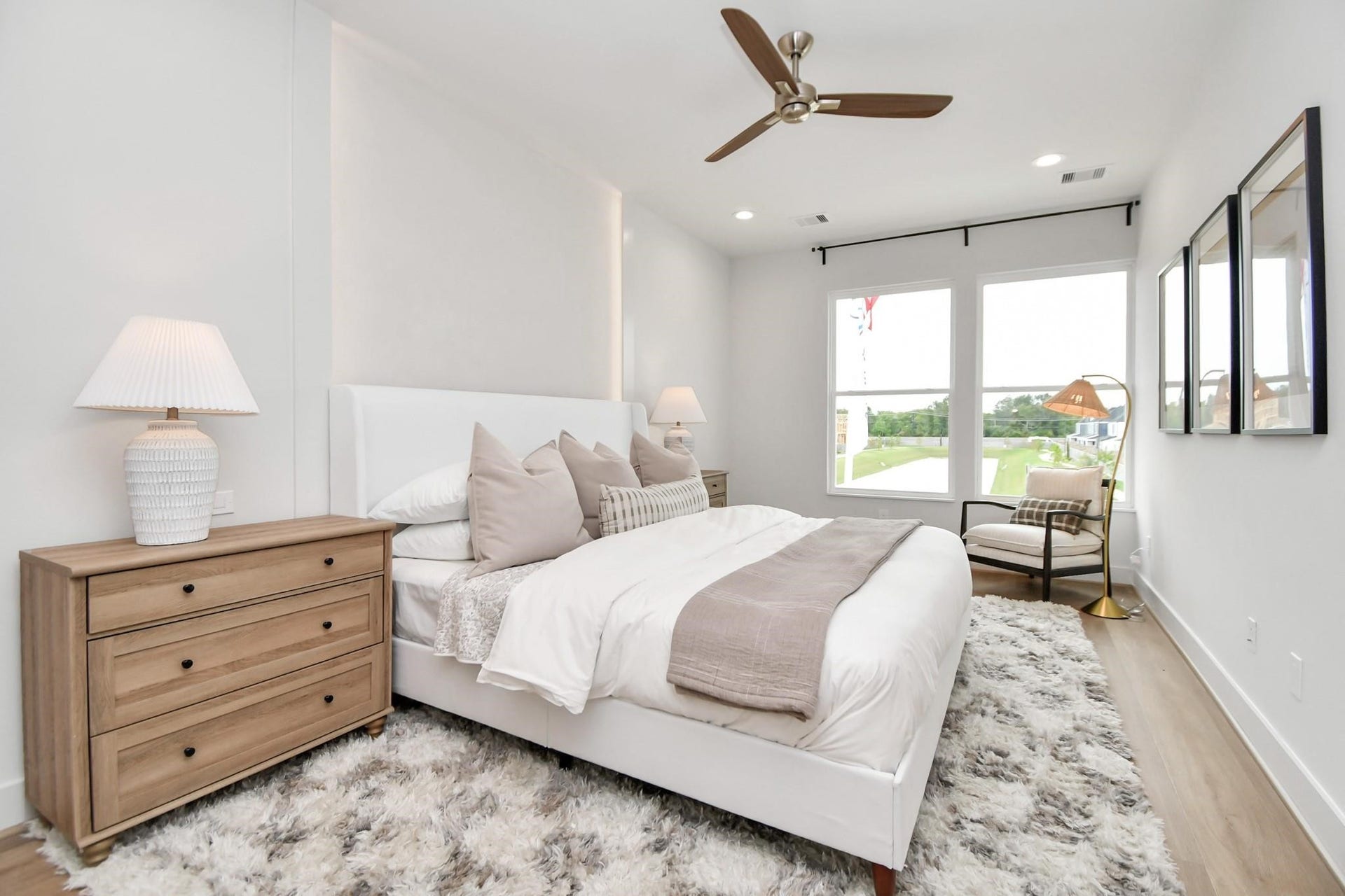 13407 Sun Cay Drive Drive, Houston, TX 77047 13407 Sun Cay Drive Drive, Houston, TX 77047