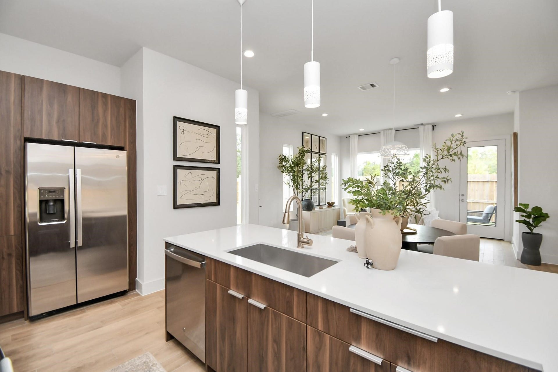 13407 Sun Cay Drive Drive, Houston, TX 77047 13407 Sun Cay Drive Drive, Houston, TX 77047