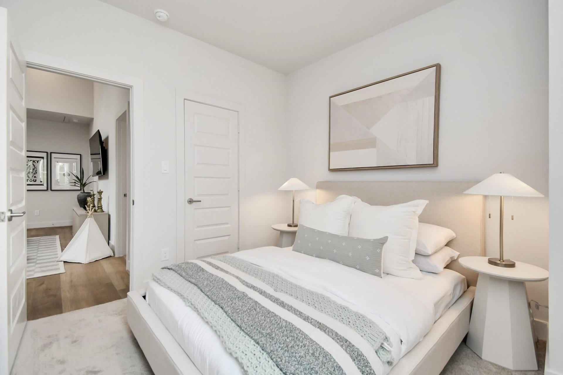 13407 Sun Cay Drive Drive, Houston, TX 77047 13407 Sun Cay Drive Drive, Houston, TX 77047