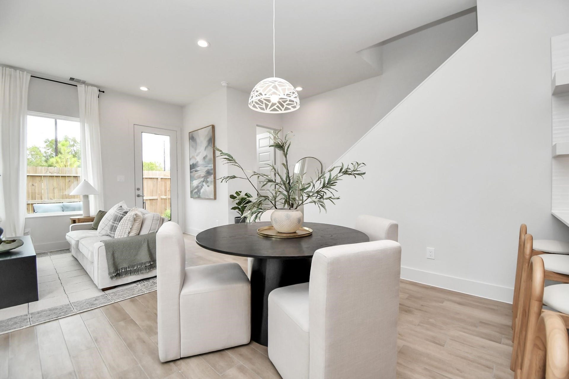13407 Sun Cay Drive Drive, Houston, TX 77047 13407 Sun Cay Drive Drive, Houston, TX 77047