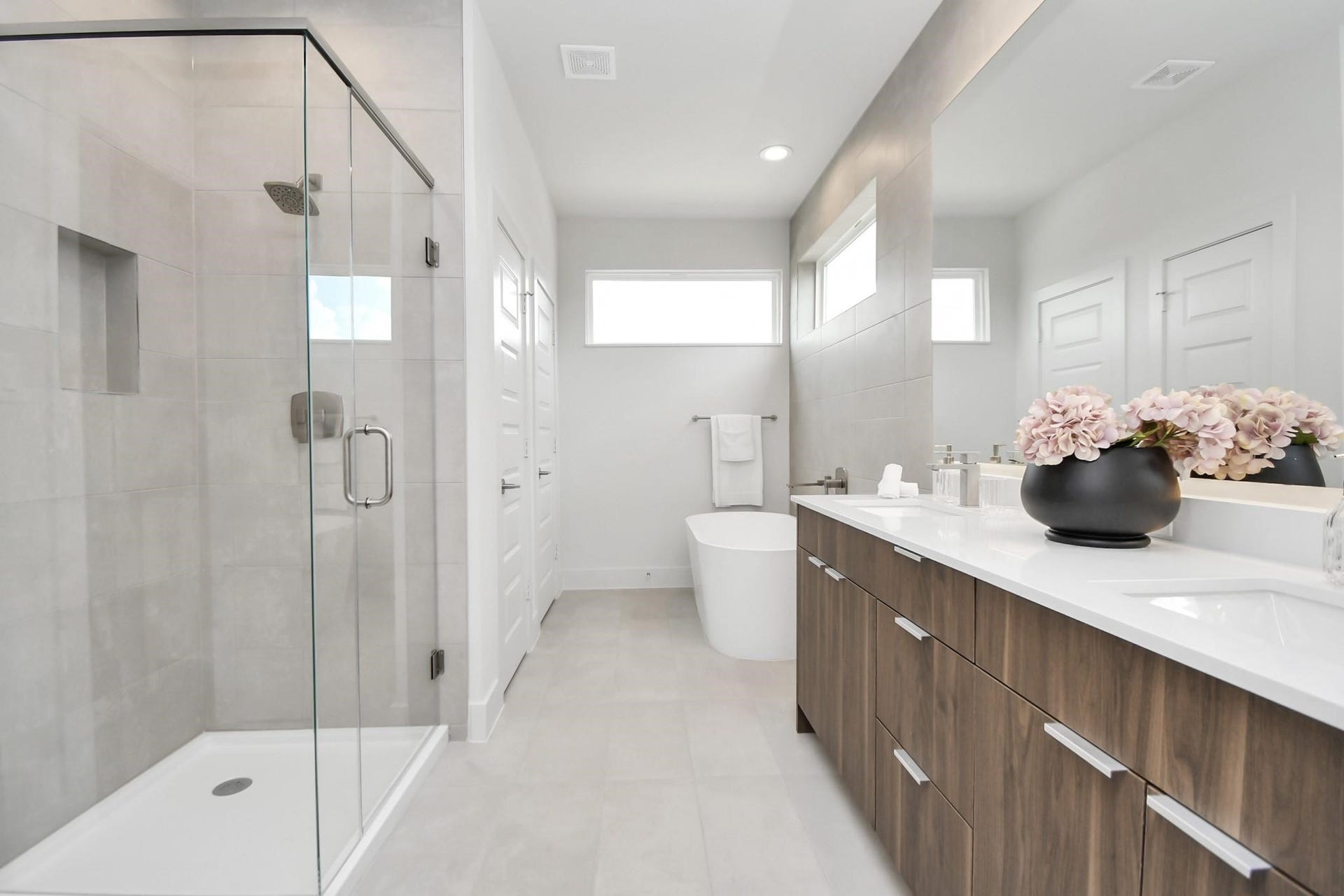 13407 Sun Cay Drive Drive, Houston, TX 77047 13407 Sun Cay Drive Drive, Houston, TX 77047