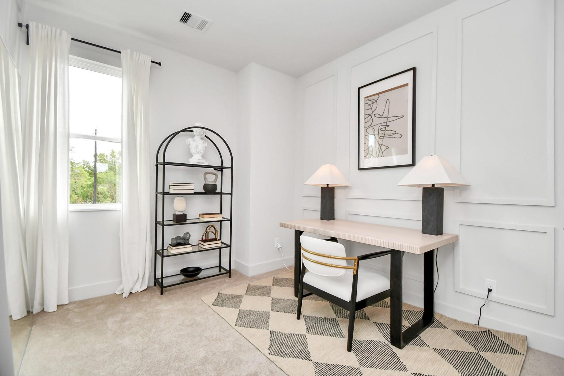 13407 Sun Cay Drive Drive, Houston, TX 77047 13407 Sun Cay Drive Drive, Houston, TX 77047