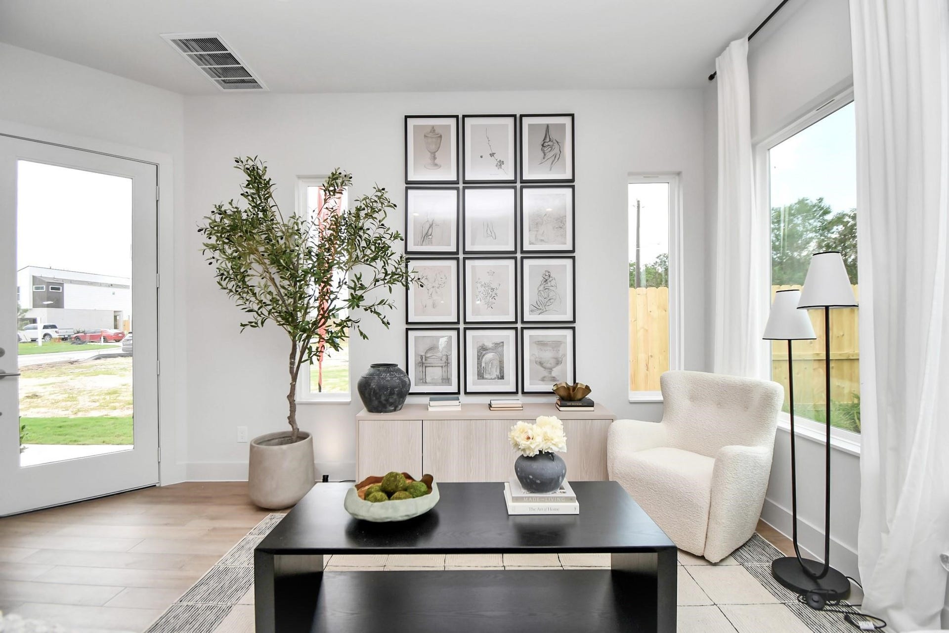 13407 Sun Cay Drive Drive, Houston, TX 77047 13407 Sun Cay Drive Drive, Houston, TX 77047