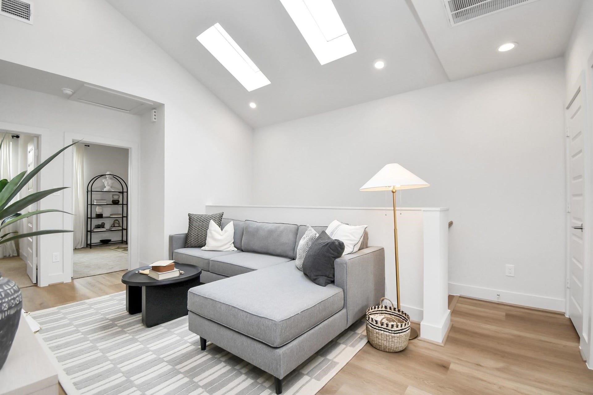 13407 Sun Cay Drive Drive, Houston, TX 77047 13407 Sun Cay Drive Drive, Houston, TX 77047