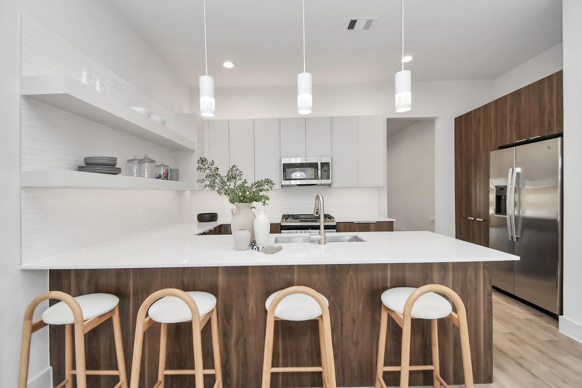 13407 Sun Cay Drive Drive, Houston, TX 77047 13407 Sun Cay Drive Drive, Houston, TX 77047