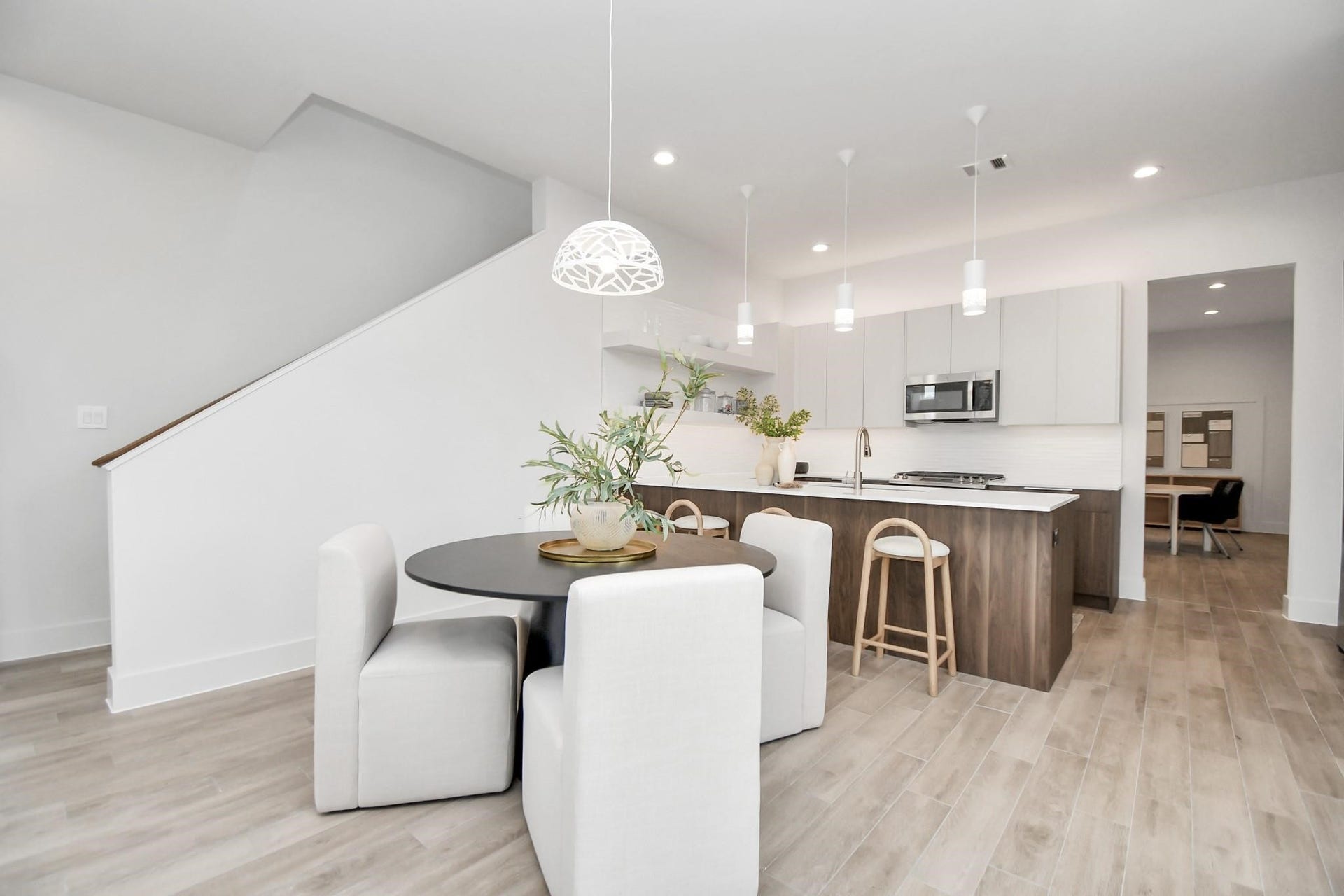 13407 Sun Cay Drive Drive, Houston, TX 77047 13407 Sun Cay Drive Drive, Houston, TX 77047