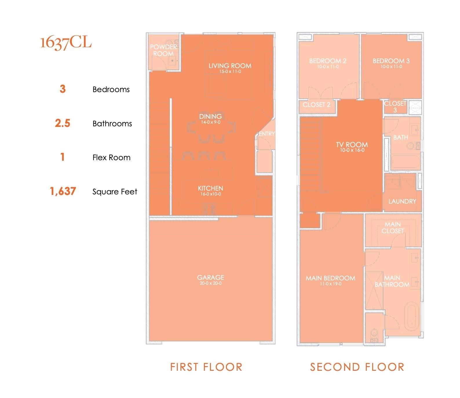 13407 Sun Cay Drive Drive, Houston, TX 77047 13407 Sun Cay Drive Drive, Houston, TX 77047