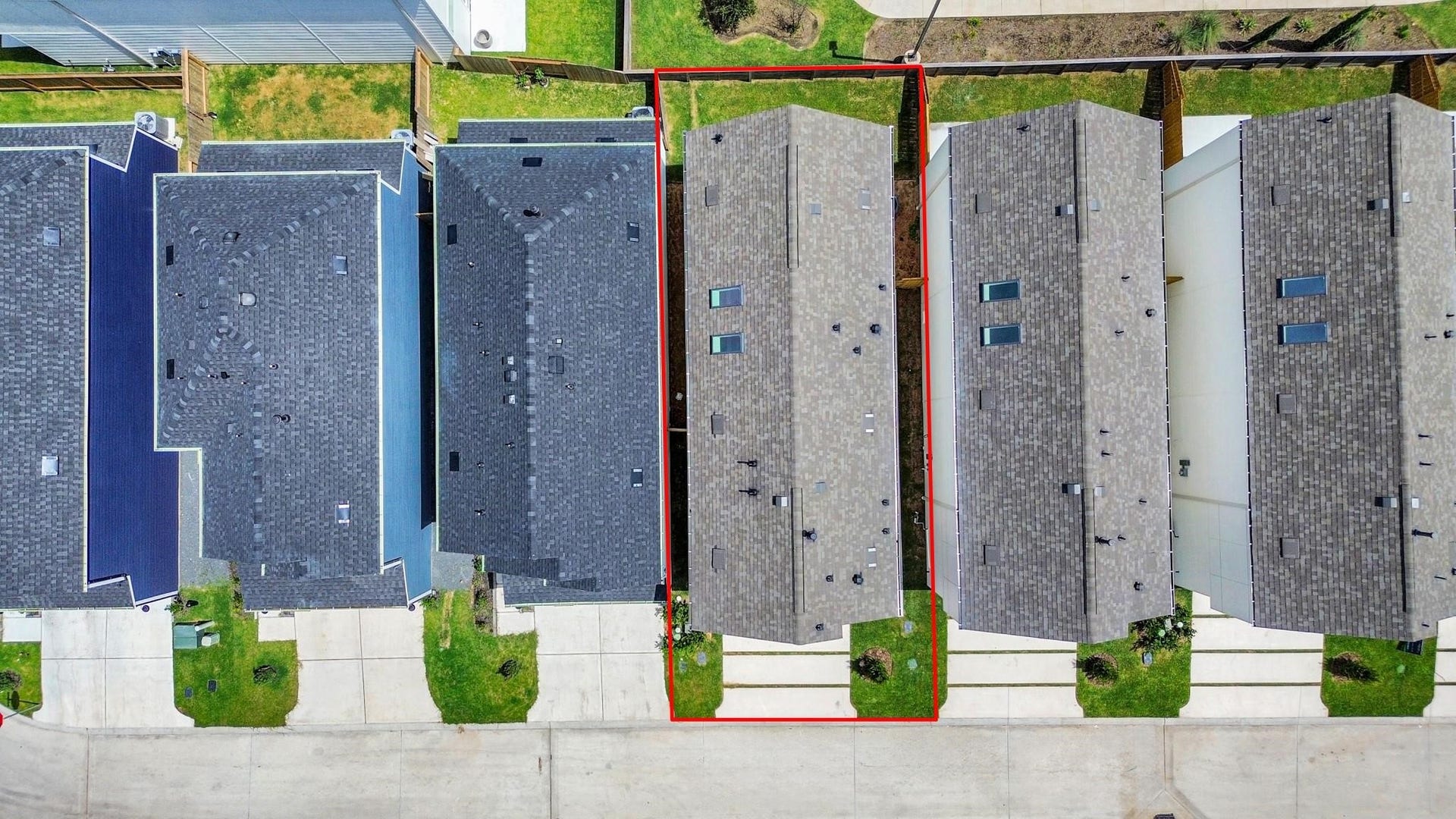 13407 Sun Cay Drive Drive, Houston, TX 77047 13407 Sun Cay Drive Drive, Houston, TX 77047
