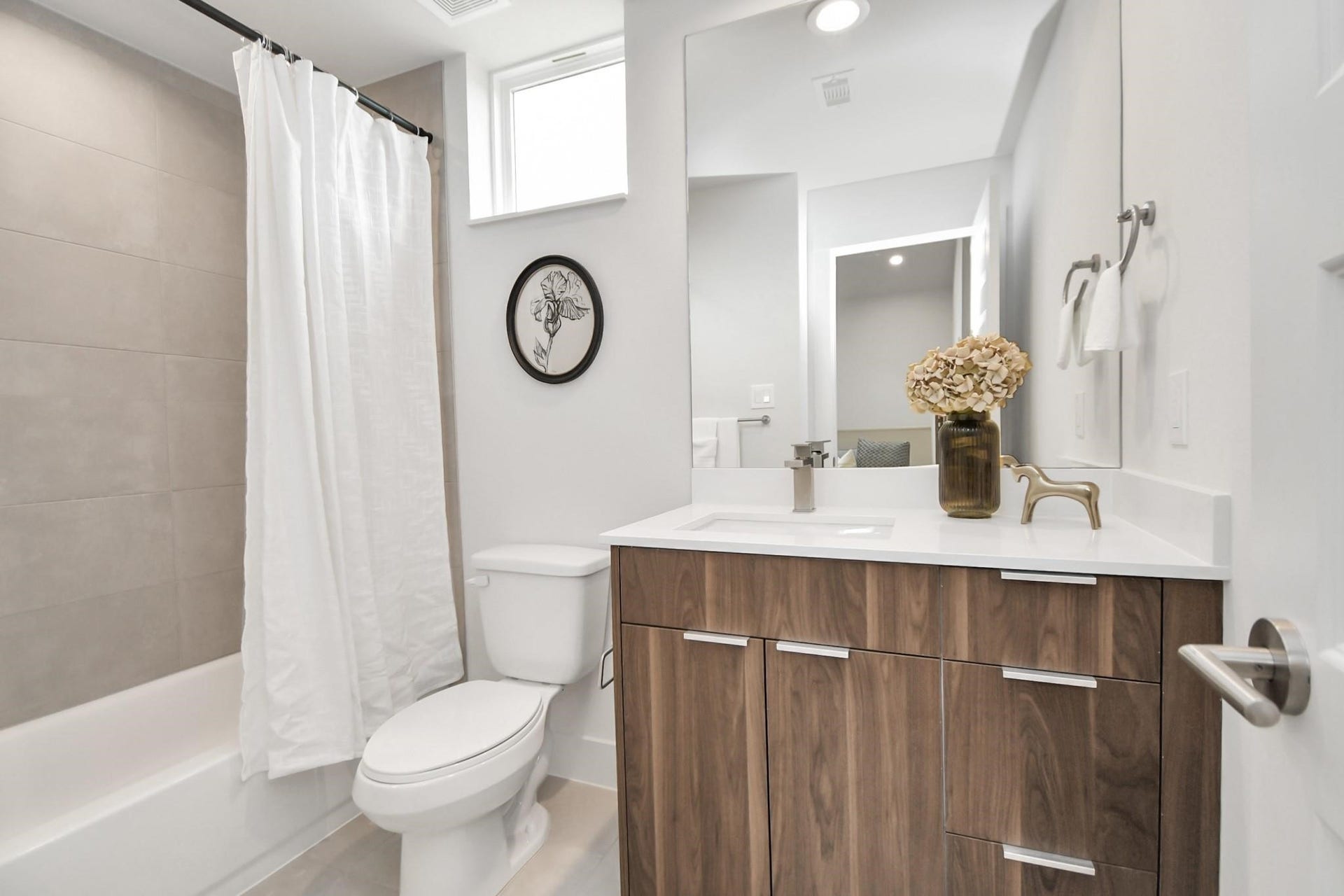 13407 Sun Cay Drive Drive, Houston, TX 77047 13407 Sun Cay Drive Drive, Houston, TX 77047