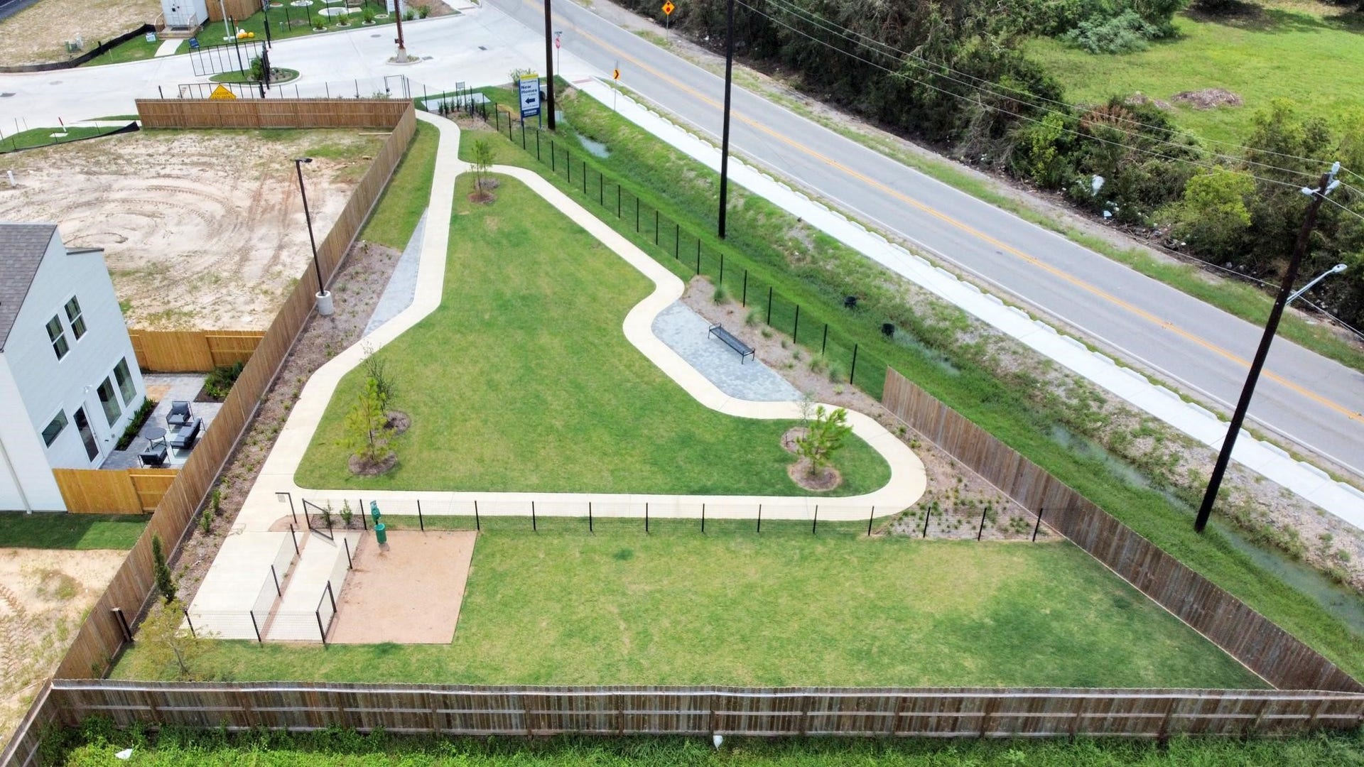 13407 Sun Cay Drive Drive, Houston, TX 77047 13407 Sun Cay Drive Drive, Houston, TX 77047