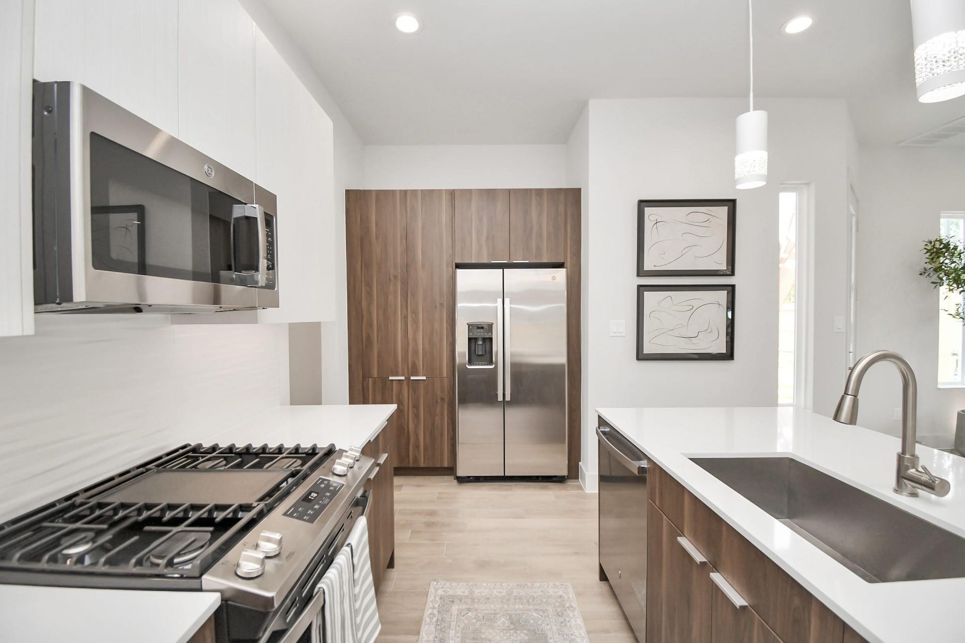 13407 Sun Cay Drive Drive, Houston, TX 77047 13407 Sun Cay Drive Drive, Houston, TX 77047