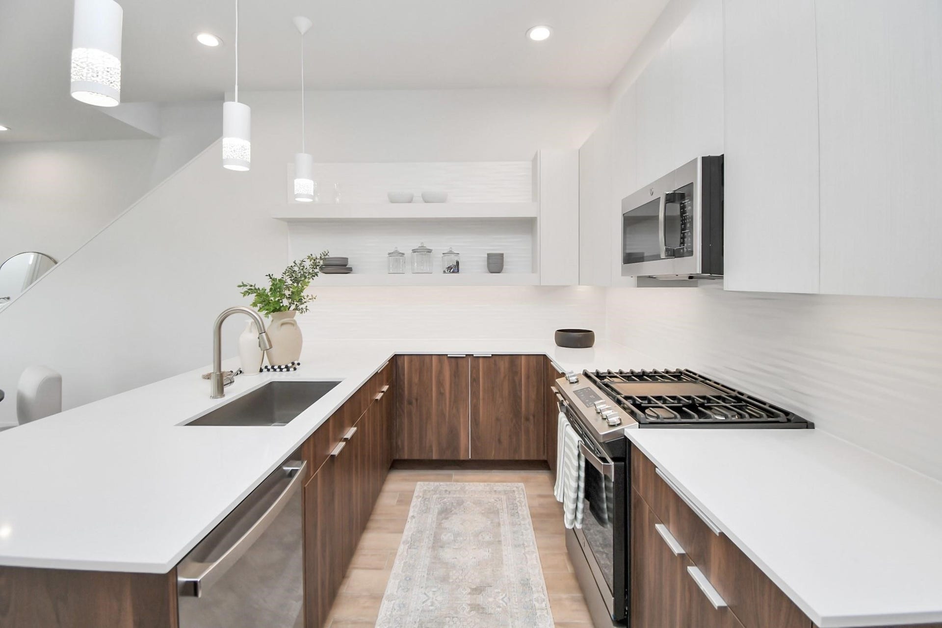 13407 Sun Cay Drive Drive, Houston, TX 77047 13407 Sun Cay Drive Drive, Houston, TX 77047
