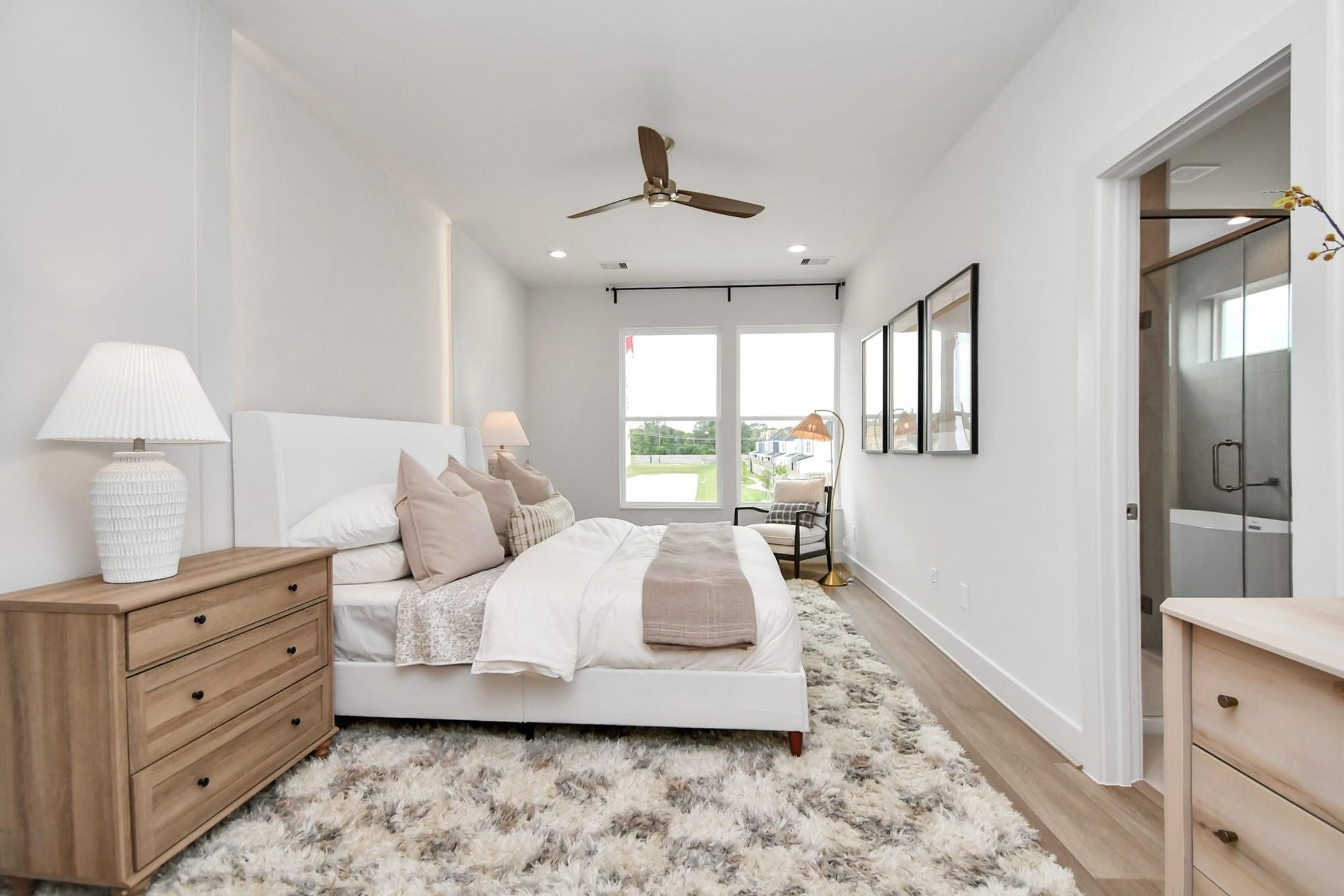 13407 Sun Cay Drive Drive, Houston, TX 77047 13407 Sun Cay Drive Drive, Houston, TX 77047