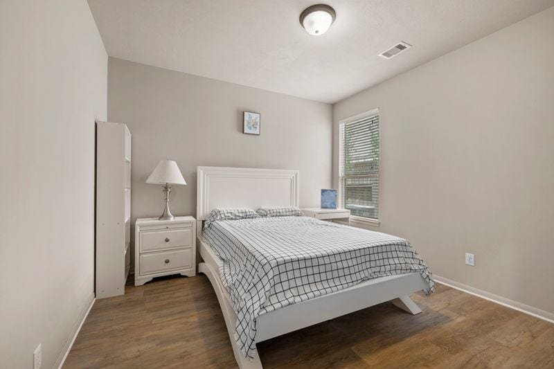 12610 Redbud Villa Lane, Houston, TX 77086 12610 Redbud Villa Lane, Houston, TX 77086