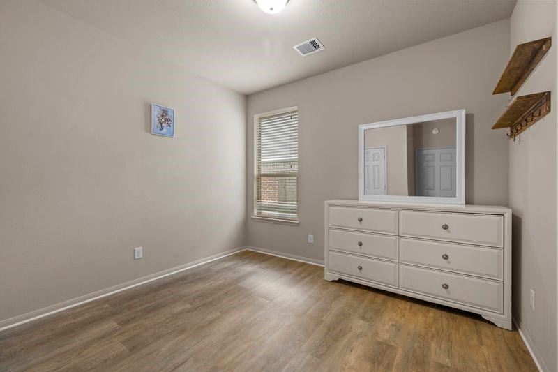 12610 Redbud Villa Lane, Houston, TX 77086 12610 Redbud Villa Lane, Houston, TX 77086