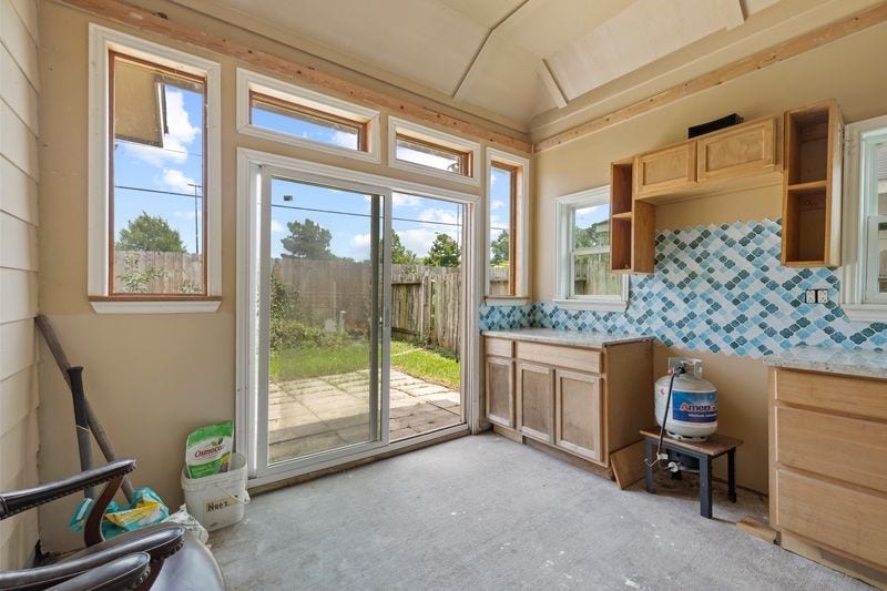 12610 Redbud Villa Lane, Houston, TX 77086 12610 Redbud Villa Lane, Houston, TX 77086