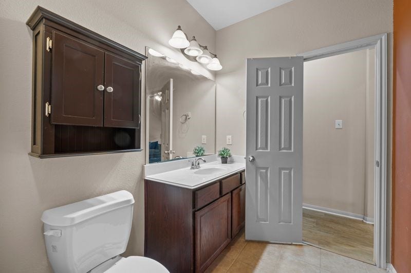 12610 Redbud Villa Lane, Houston, TX 77086 12610 Redbud Villa Lane, Houston, TX 77086