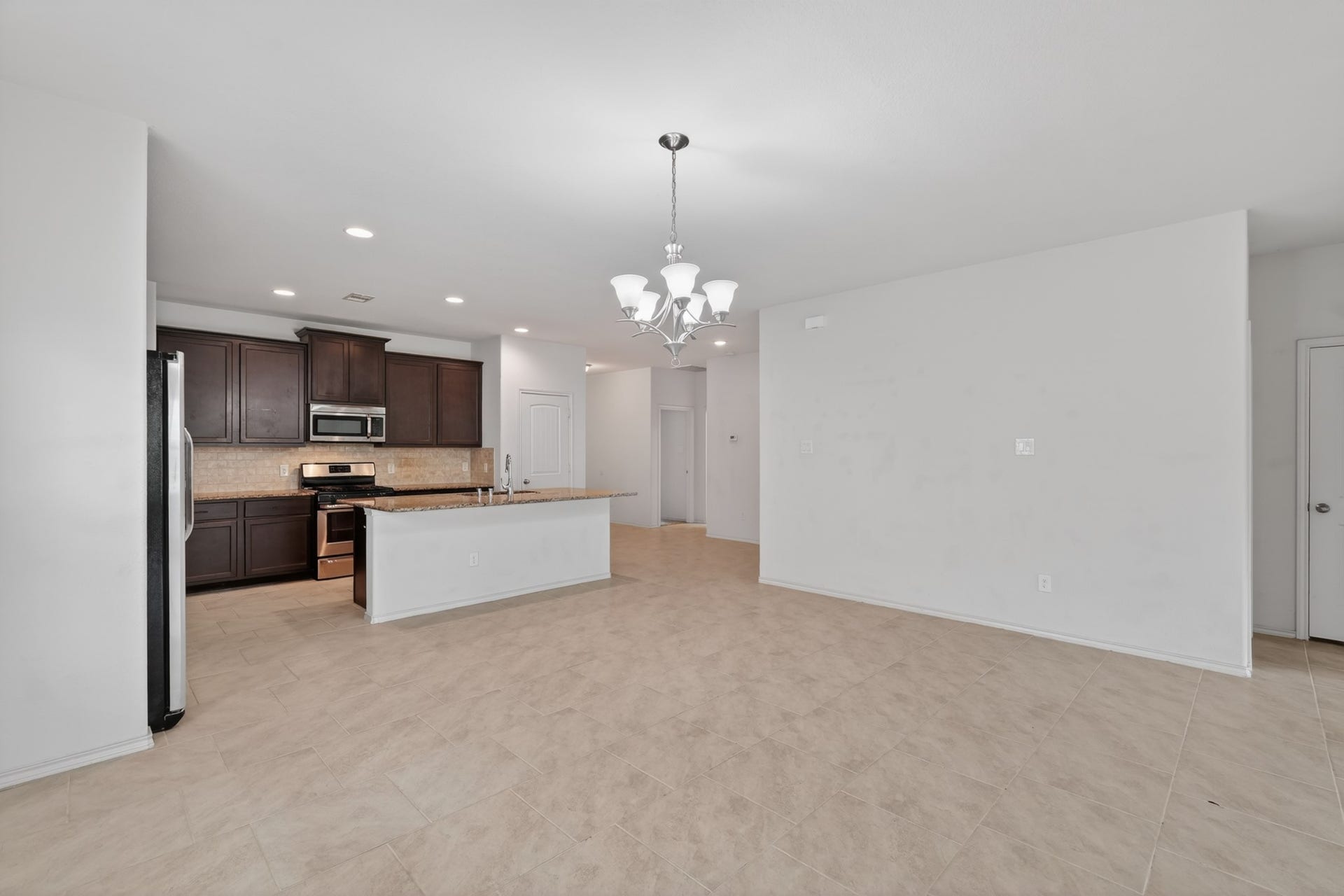 138 Meadow Grove Drive, Conroe, TX 77384 138 Meadow Grove Drive, Conroe, TX 77384