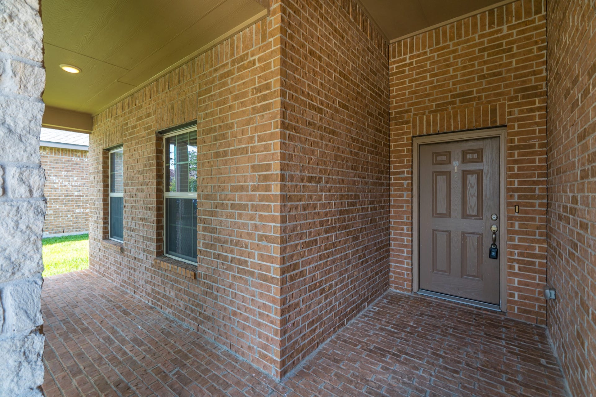 138 Meadow Grove Drive, Conroe, TX 77384 138 Meadow Grove Drive, Conroe, TX 77384