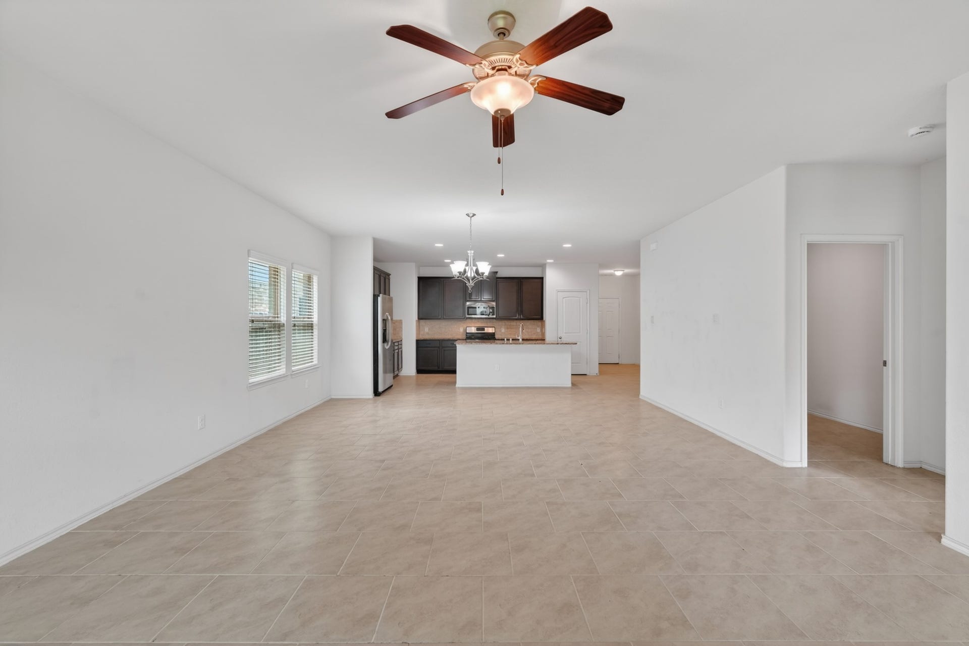 138 Meadow Grove Drive, Conroe, TX 77384 138 Meadow Grove Drive, Conroe, TX 77384