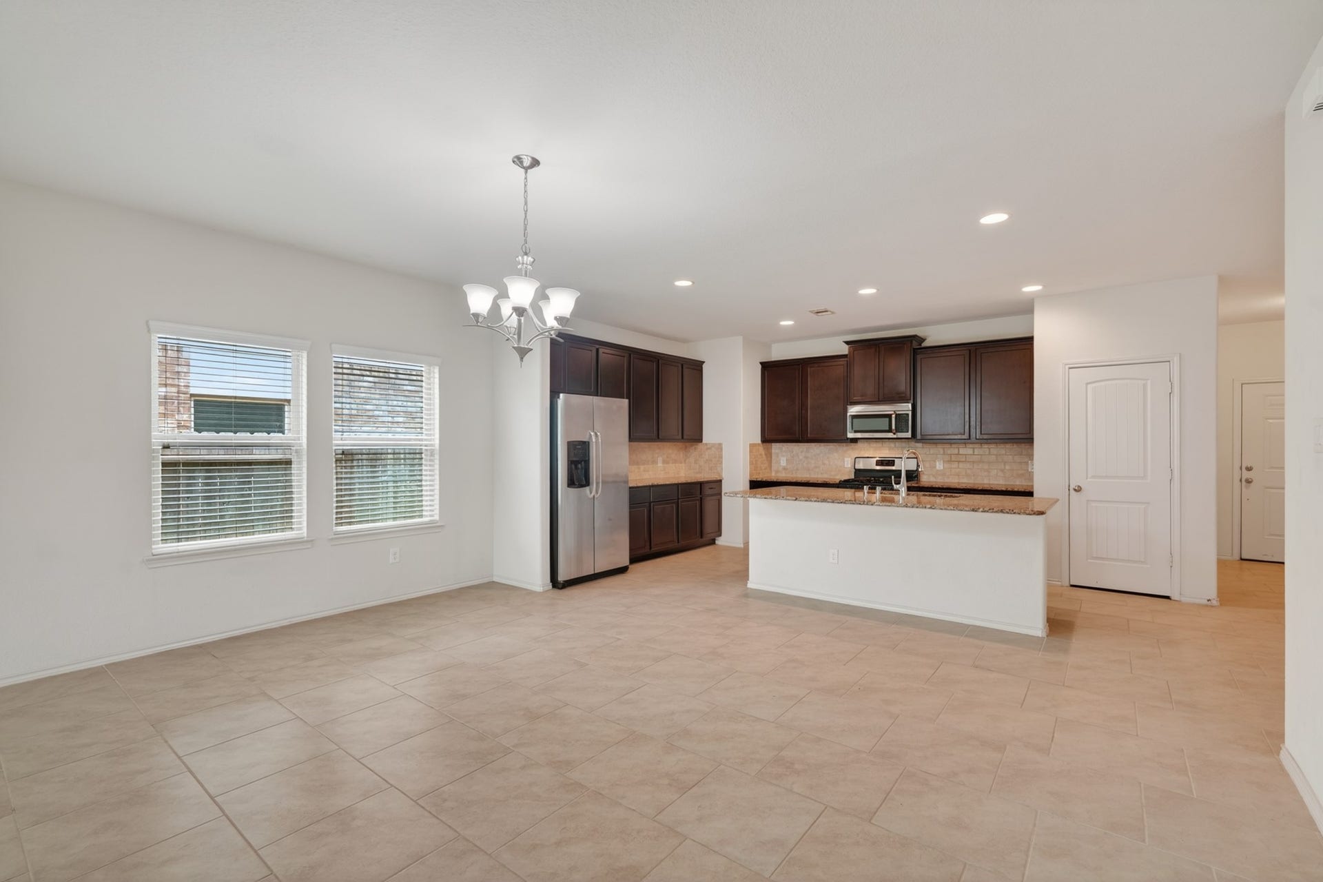 138 Meadow Grove Drive, Conroe, TX 77384 138 Meadow Grove Drive, Conroe, TX 77384