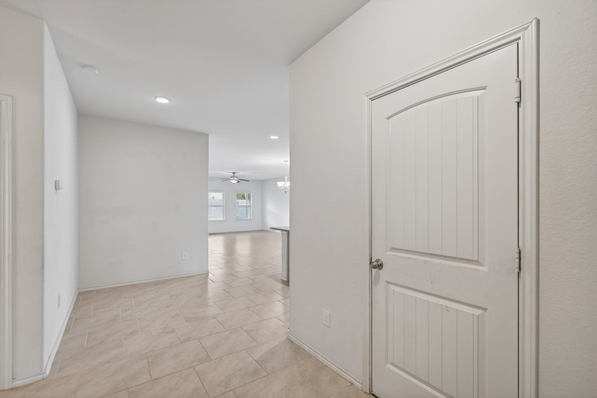138 Meadow Grove Drive, Conroe, TX 77384 138 Meadow Grove Drive, Conroe, TX 77384