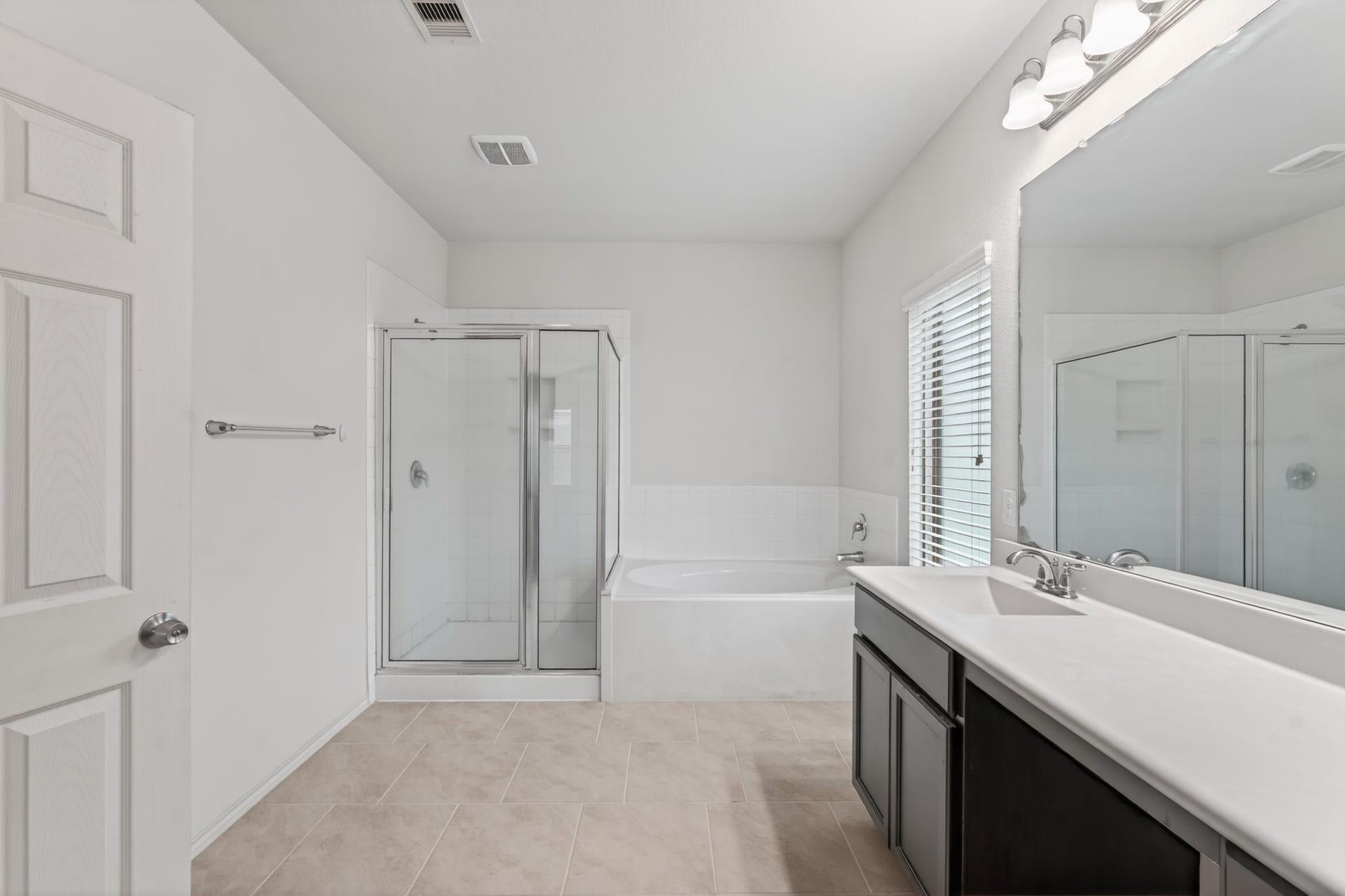 138 Meadow Grove Drive, Conroe, TX 77384 138 Meadow Grove Drive, Conroe, TX 77384