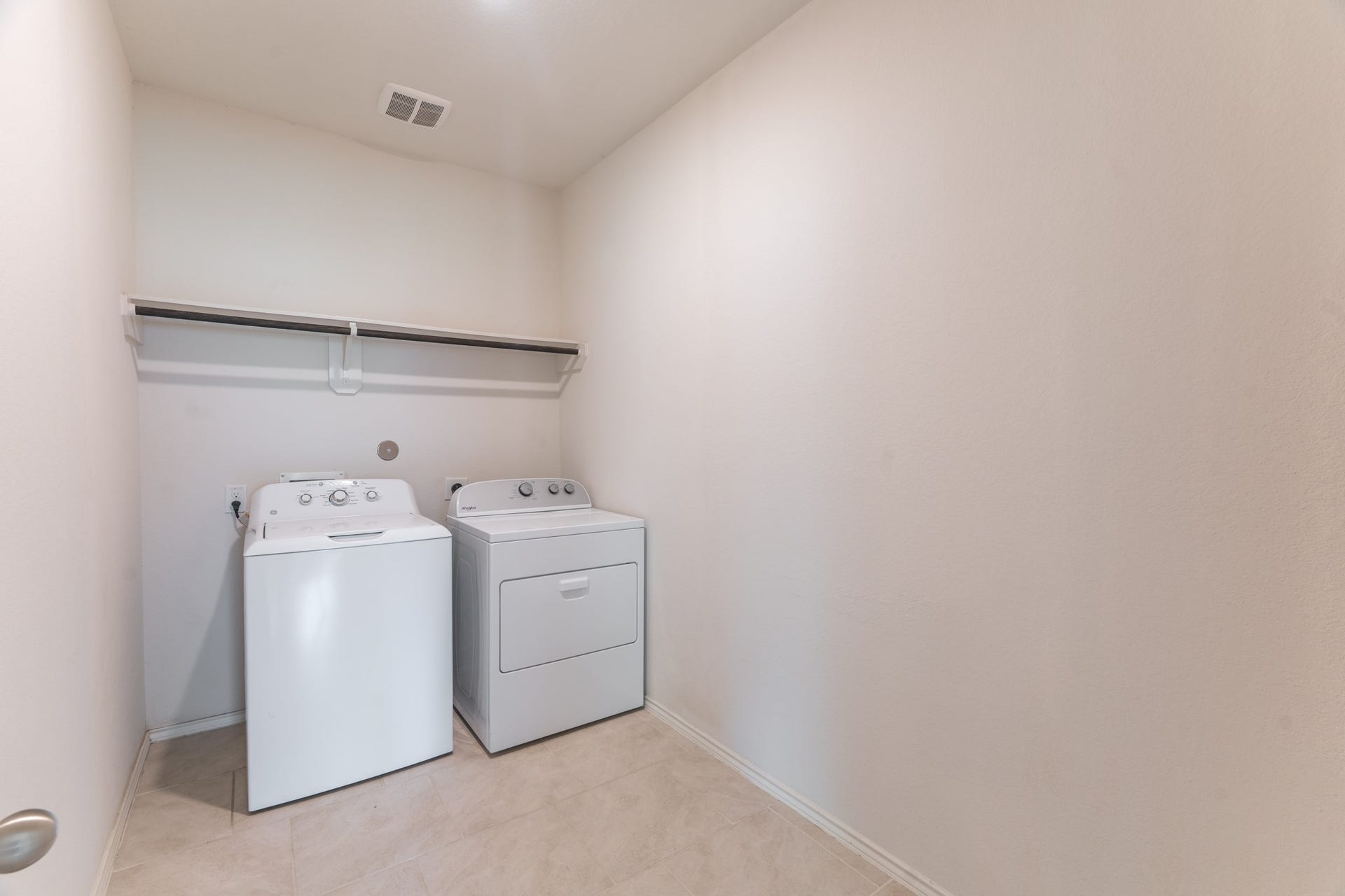 138 Meadow Grove Drive, Conroe, TX 77384 138 Meadow Grove Drive, Conroe, TX 77384