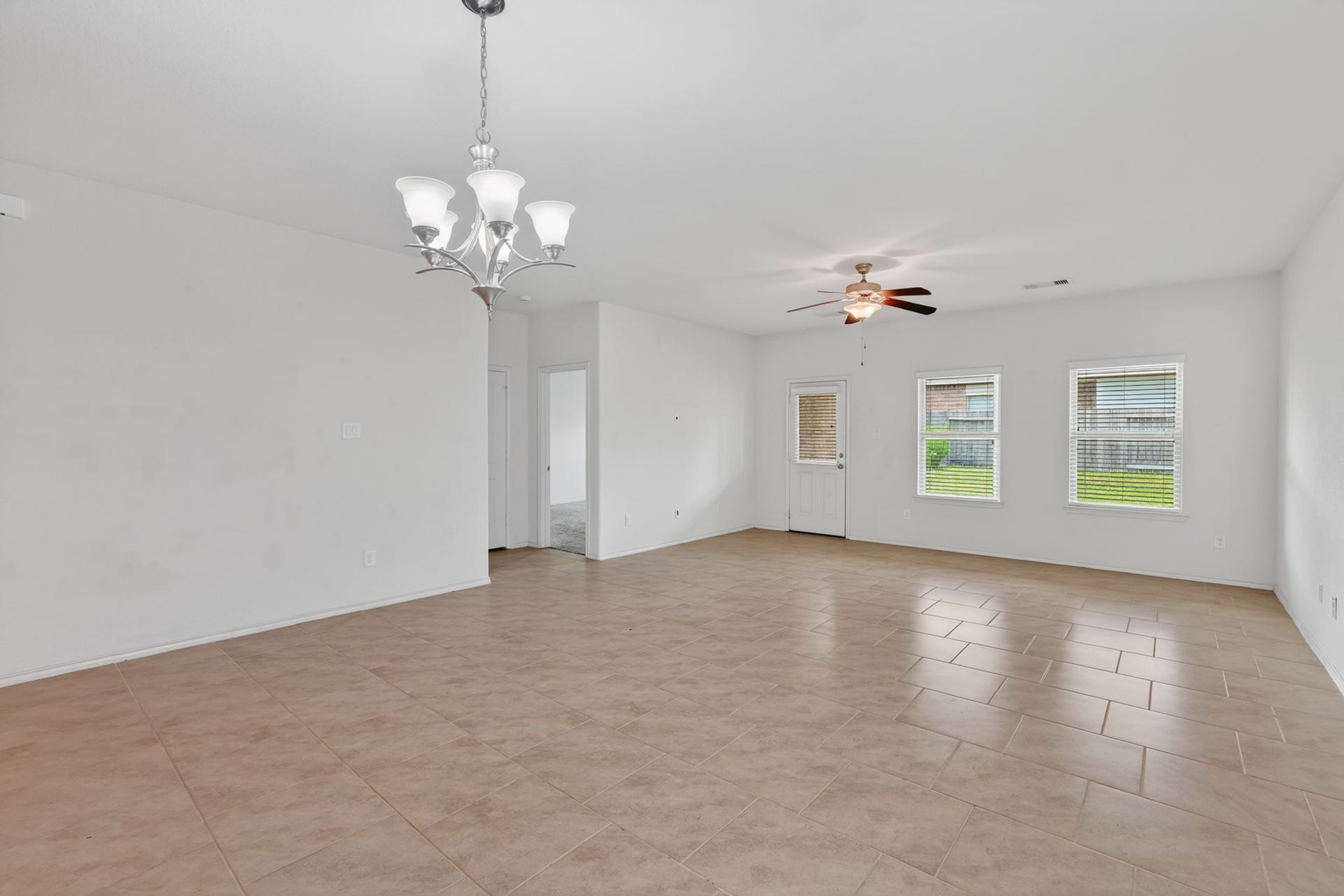 138 Meadow Grove Drive, Conroe, TX 77384 138 Meadow Grove Drive, Conroe, TX 77384