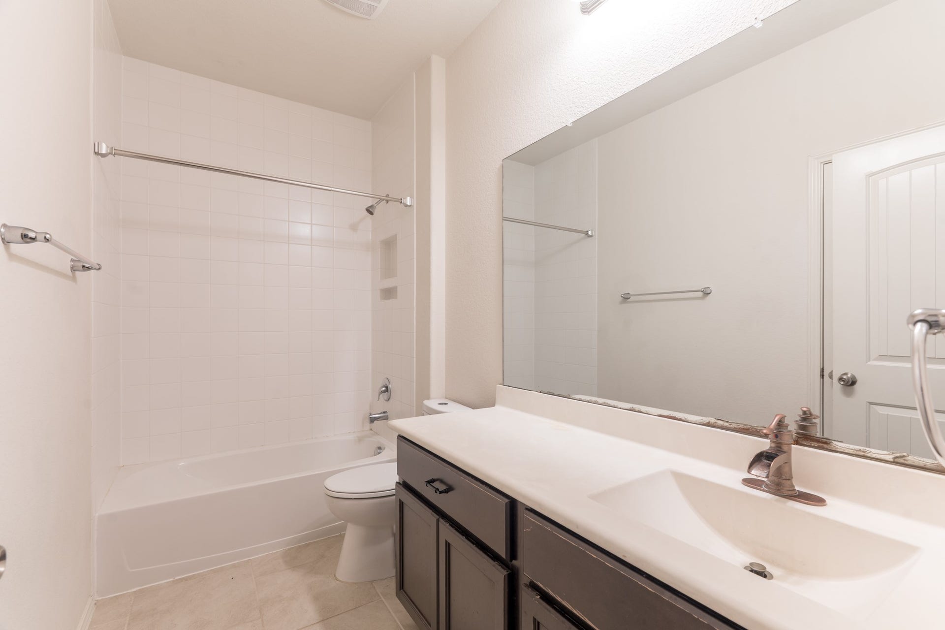 138 Meadow Grove Drive, Conroe, TX 77384 138 Meadow Grove Drive, Conroe, TX 77384