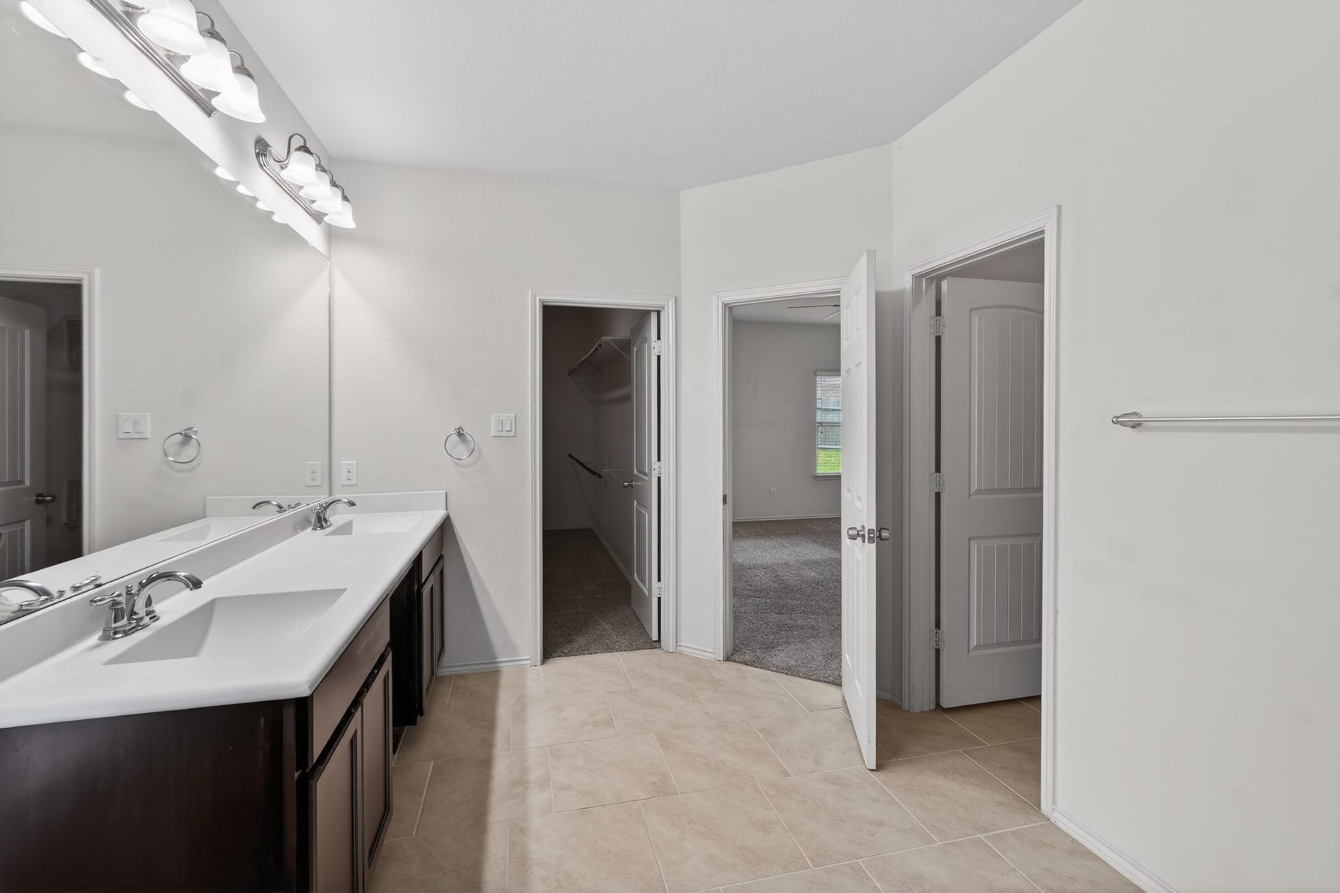 138 Meadow Grove Drive, Conroe, TX 77384 138 Meadow Grove Drive, Conroe, TX 77384