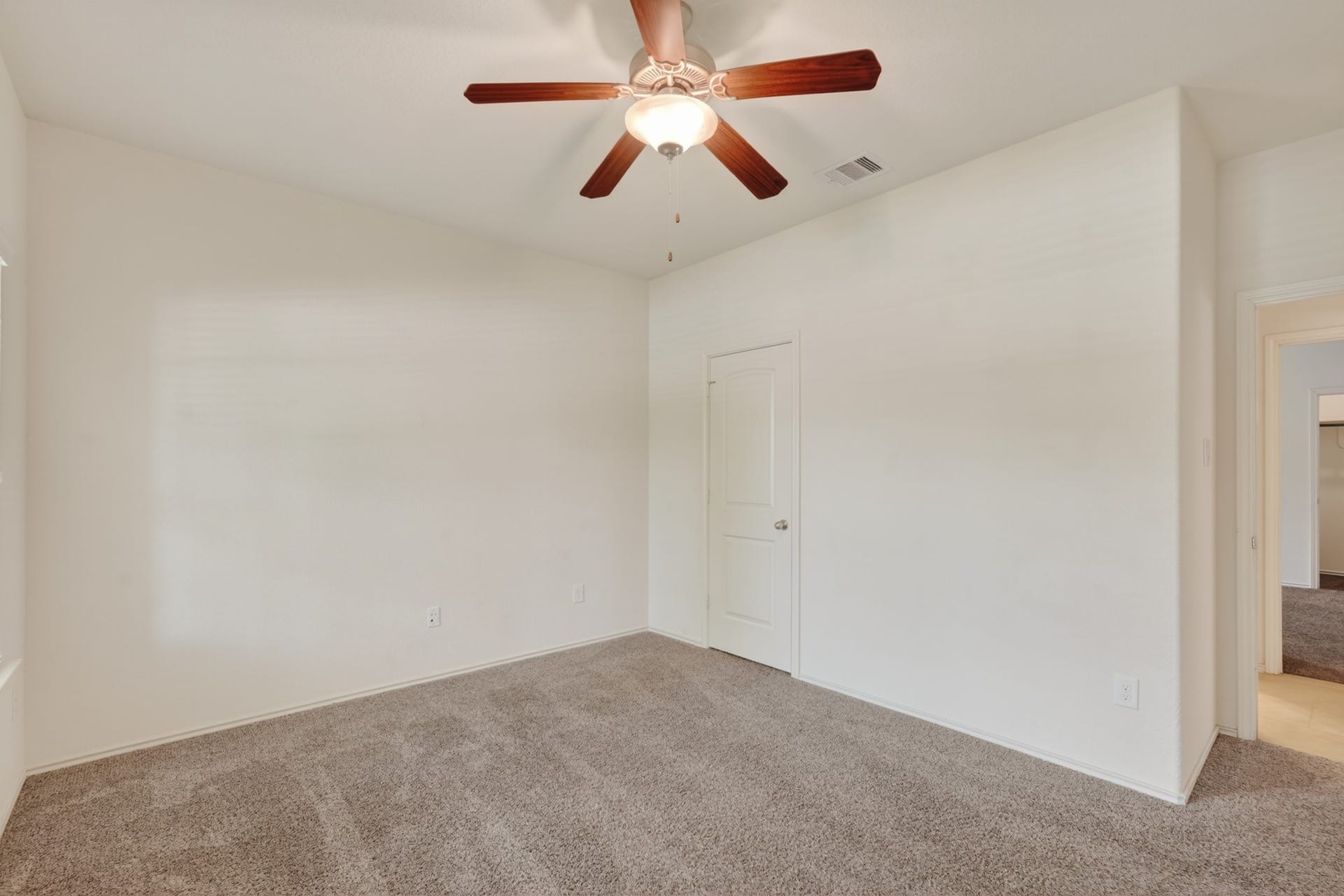 138 Meadow Grove Drive, Conroe, TX 77384 138 Meadow Grove Drive, Conroe, TX 77384