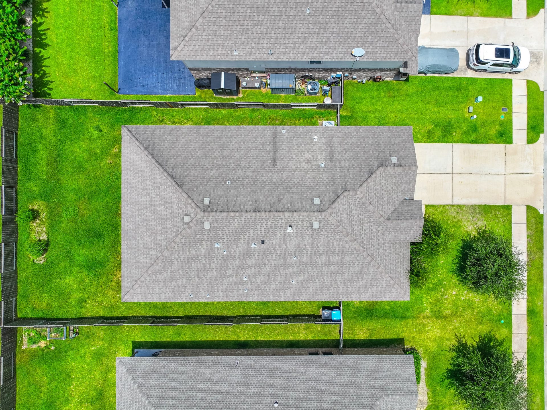 138 Meadow Grove Drive, Conroe, TX 77384 138 Meadow Grove Drive, Conroe, TX 77384