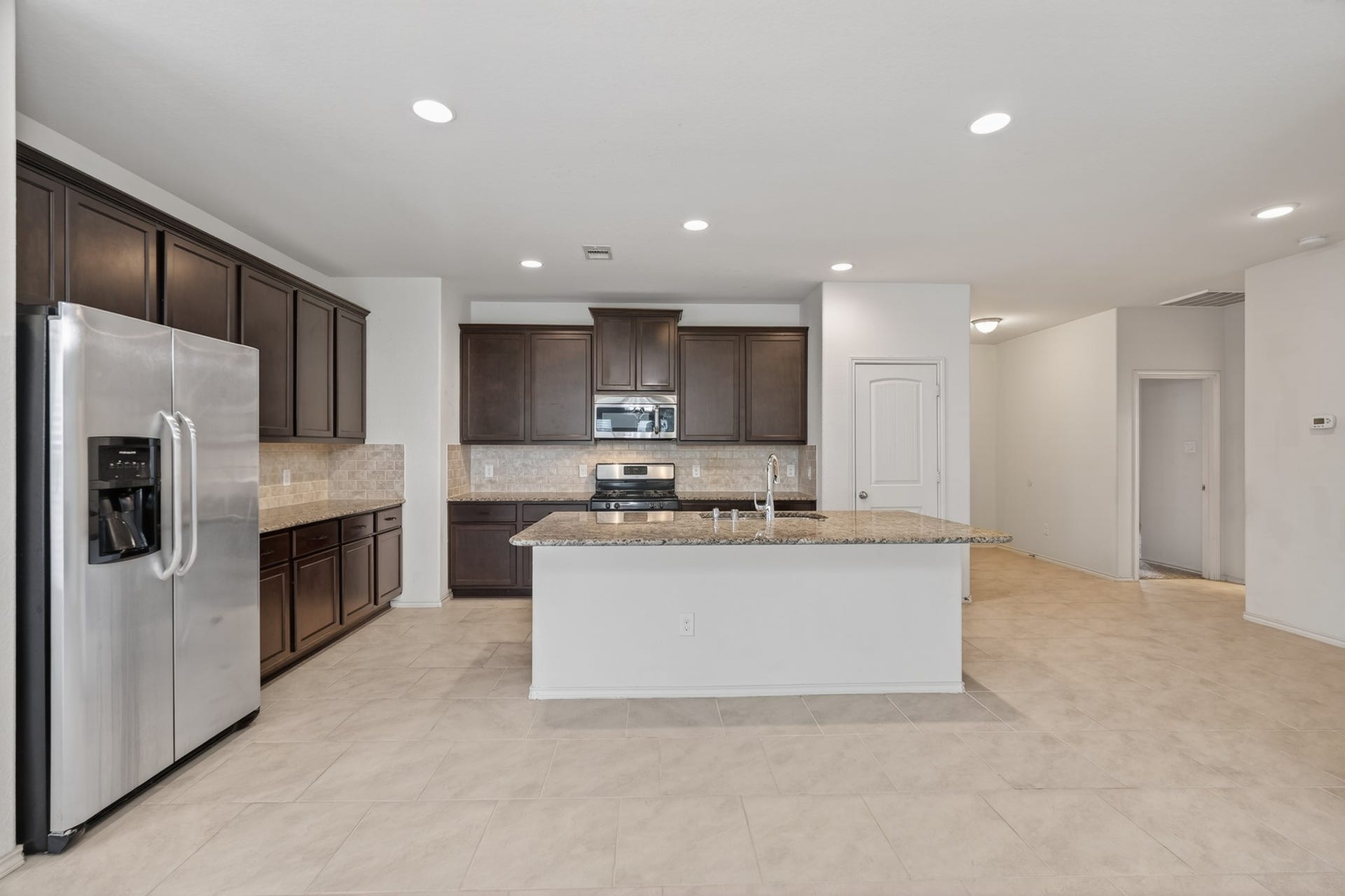 138 Meadow Grove Drive, Conroe, TX 77384 138 Meadow Grove Drive, Conroe, TX 77384