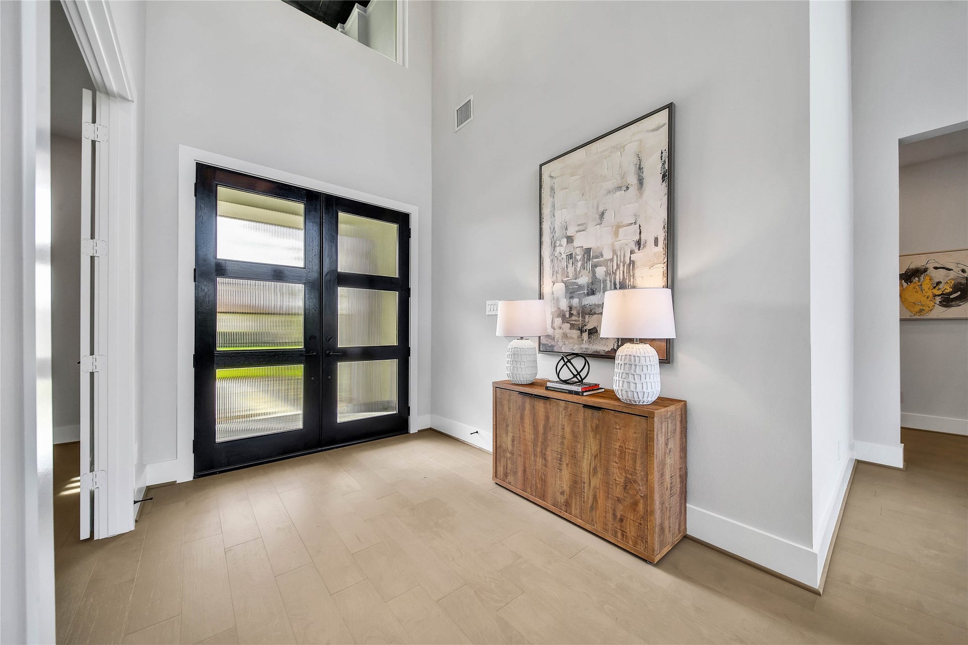 2107 Coach Street, Conroe, TX 77384 2107 Coach Street, Conroe, TX 77384