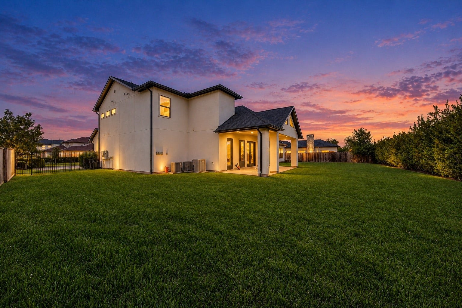 2107 Coach Street, Conroe, TX 77384 2107 Coach Street, Conroe, TX 77384