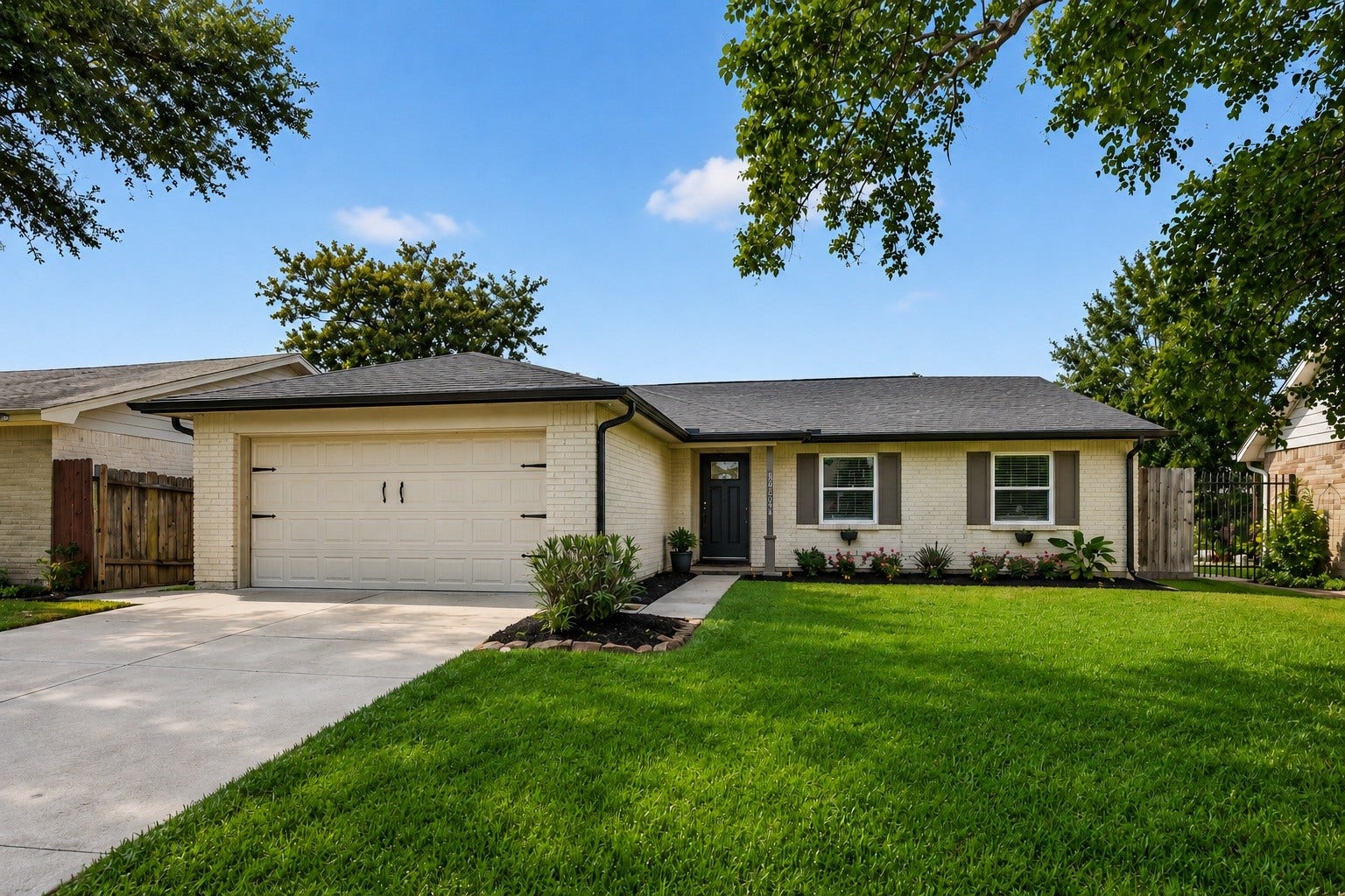 24014 Nomini Hall Lane, Katy, TX 77493 24014 Nomini Hall Lane, Katy, TX 77493