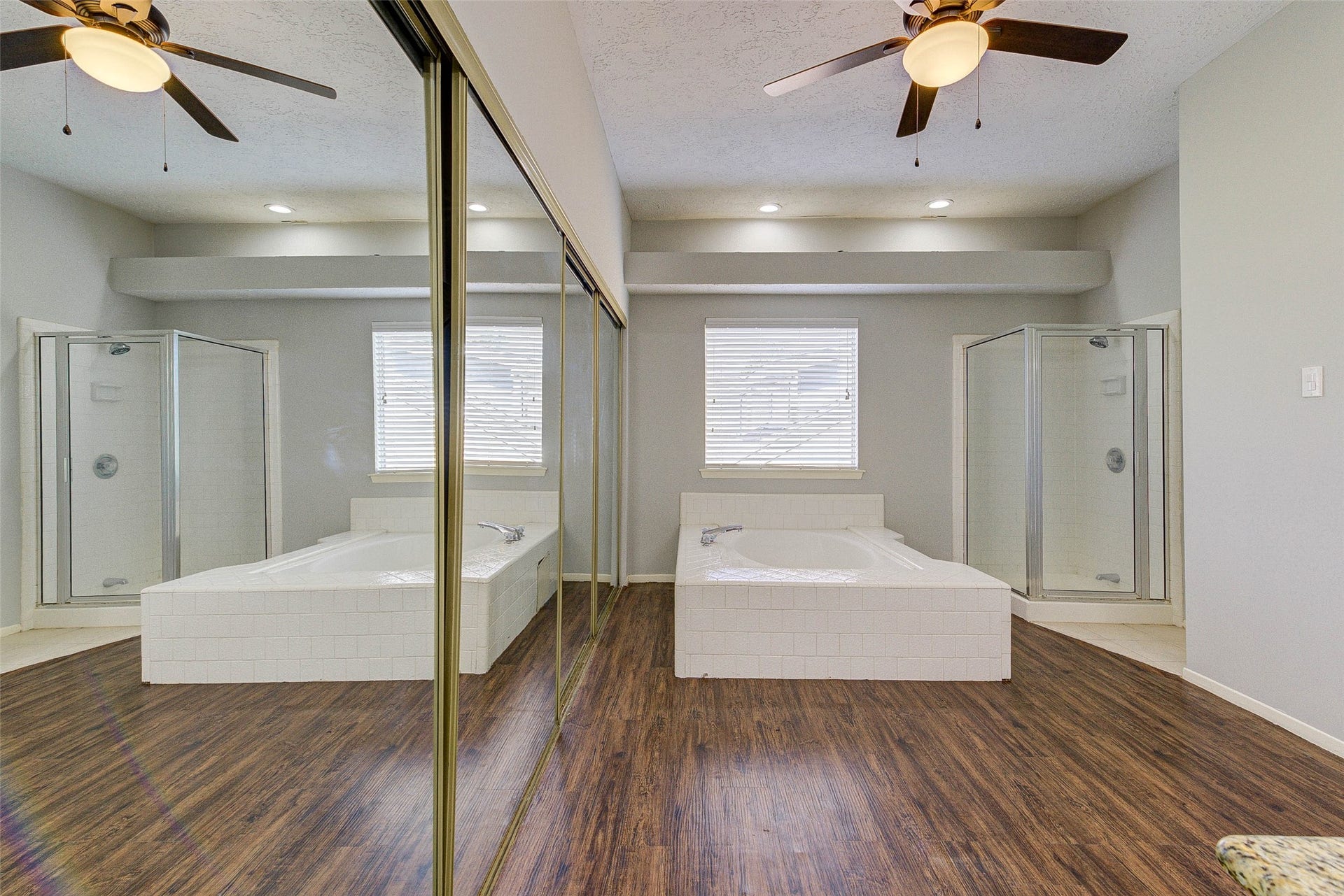 3603 Storm Creek Drive, Houston, TX 77088 3603 Storm Creek Drive, Houston, TX 77088