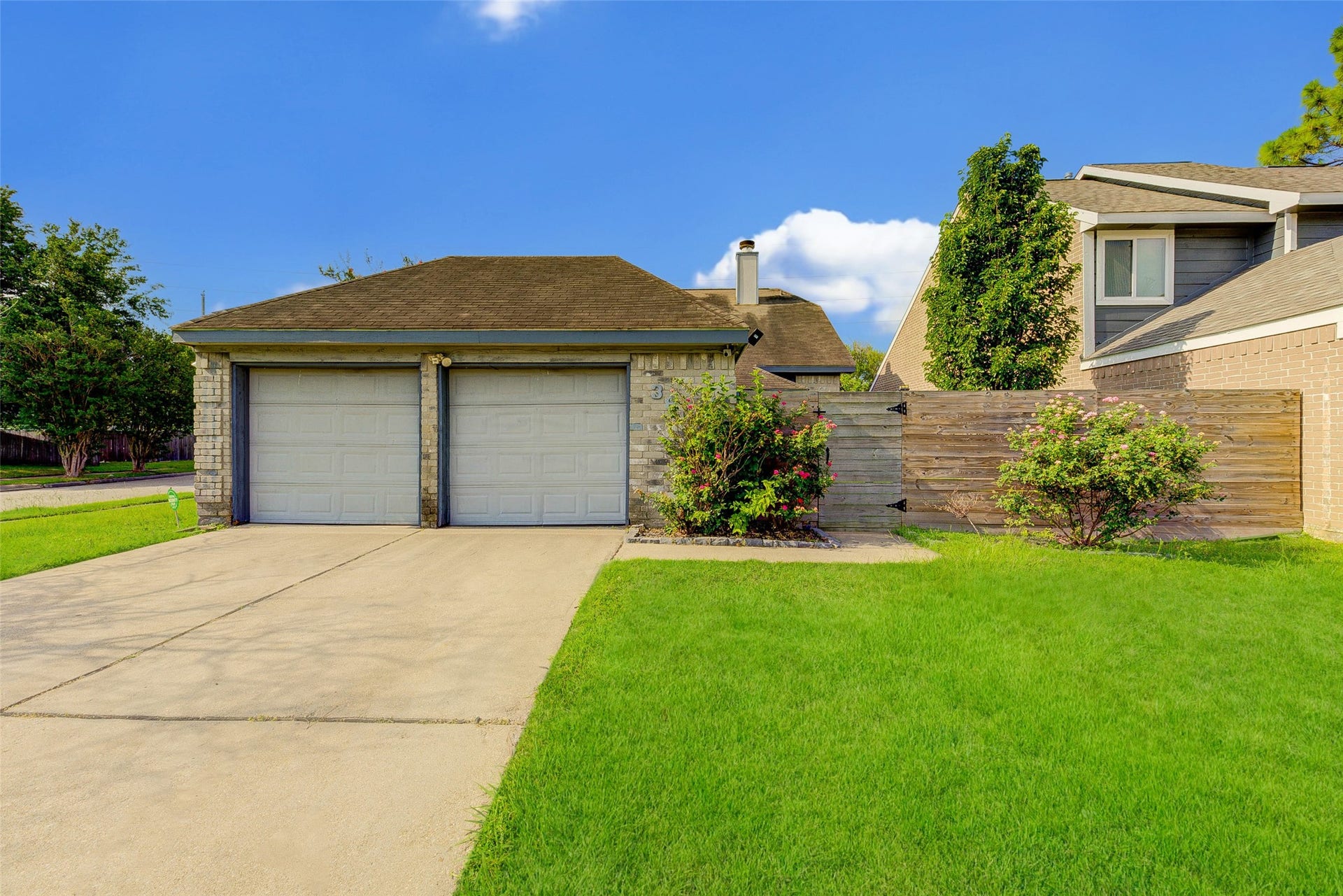 3603 Storm Creek Drive, Houston, TX 77088 3603 Storm Creek Drive, Houston, TX 77088