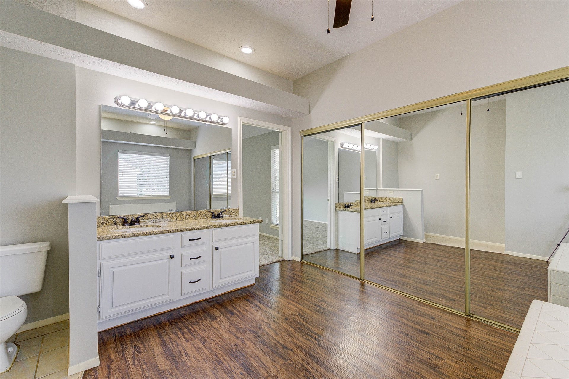3603 Storm Creek Drive, Houston, TX 77088 3603 Storm Creek Drive, Houston, TX 77088