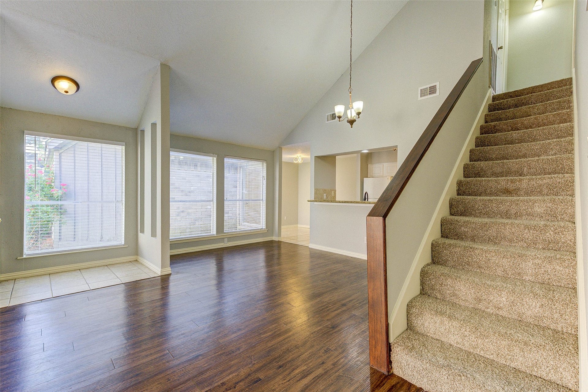 3603 Storm Creek Drive, Houston, TX 77088 3603 Storm Creek Drive, Houston, TX 77088